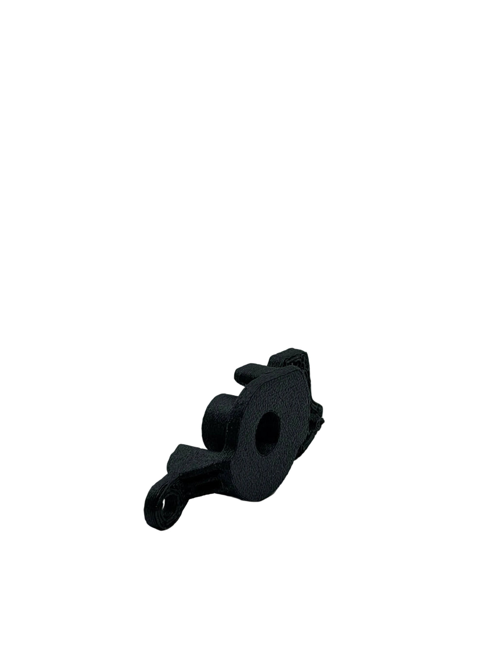 BMW i8 2014-2020 Door Actuator Lock replacement rod pull fix