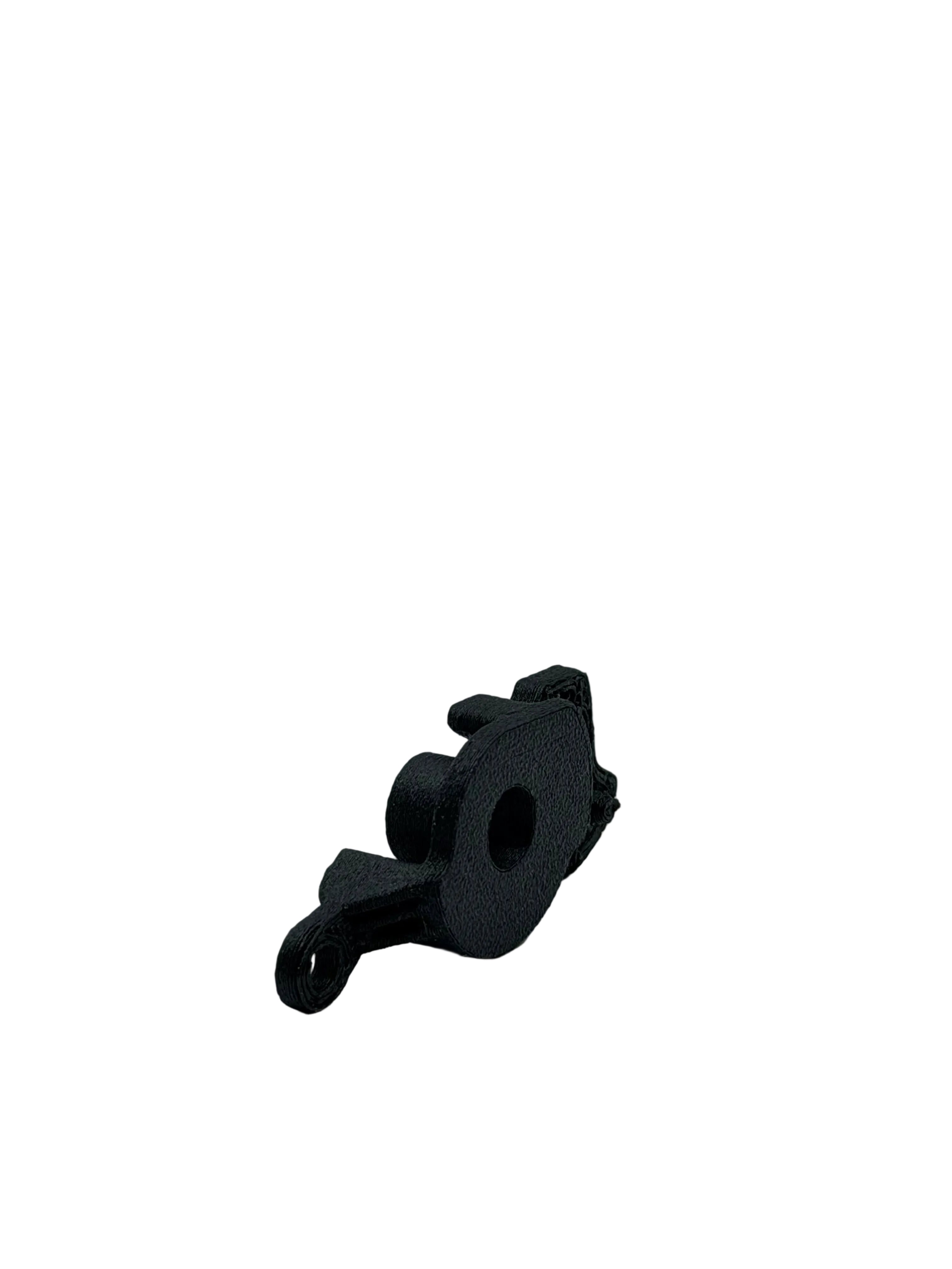 BMW i8 2014-2020 Door Actuator Lock replacement rod pull fix