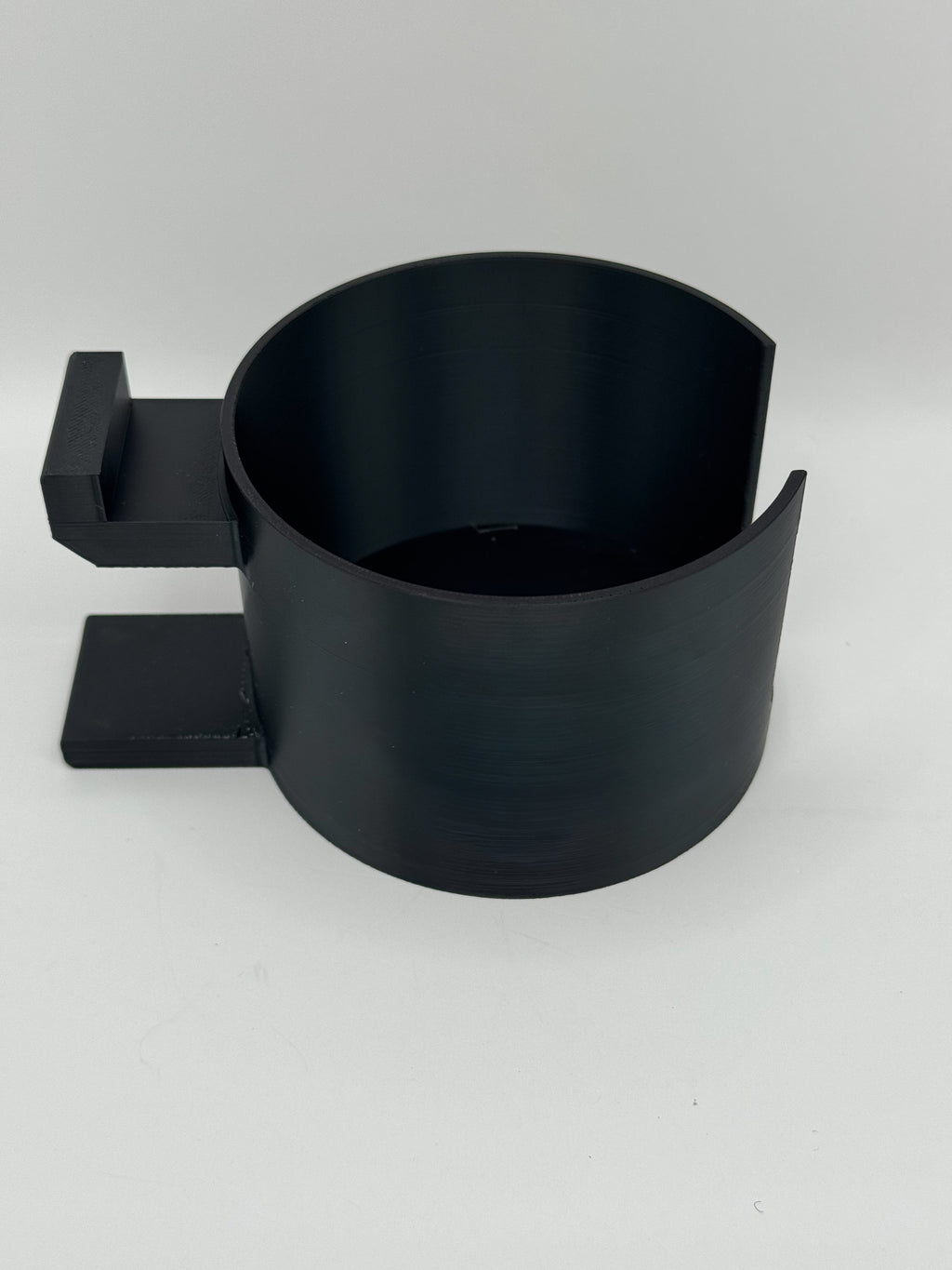 Toyota Tacoma 3rd Gen Truck Bed Cup holder 2016 - 2023