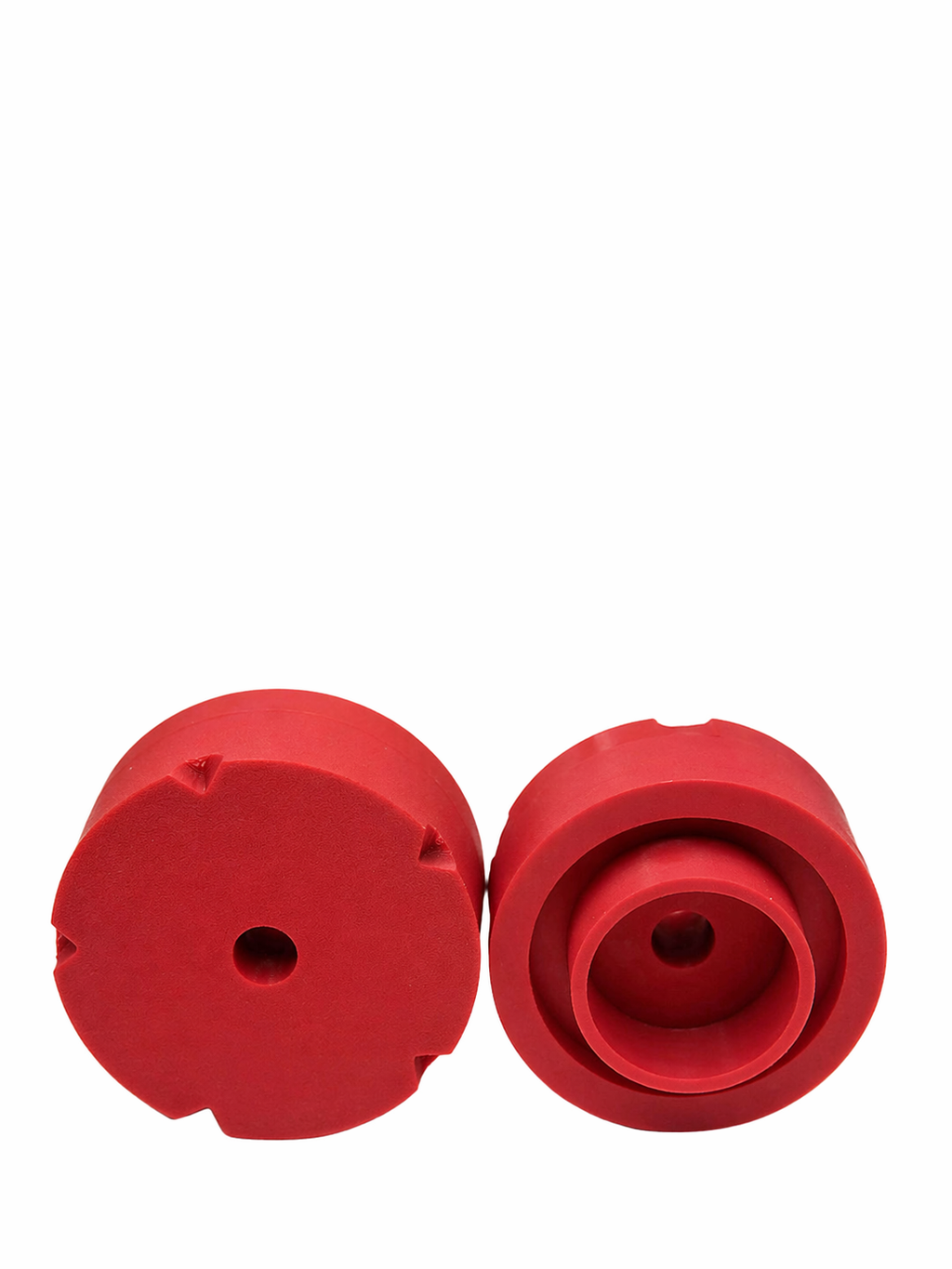 Toyota 4Runner, Tundra, Tacoma & Lexus GX470 Front Axle Seal Driver Left / Right 2005-2022