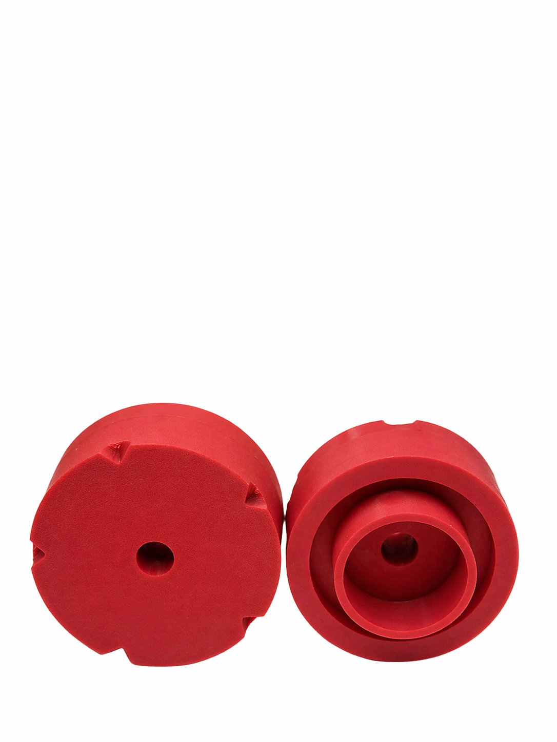 Toyota 4Runner, Tundra, Tacoma & Lexus GX470 Front Axle Seal Driver Left / Right 2005-2022