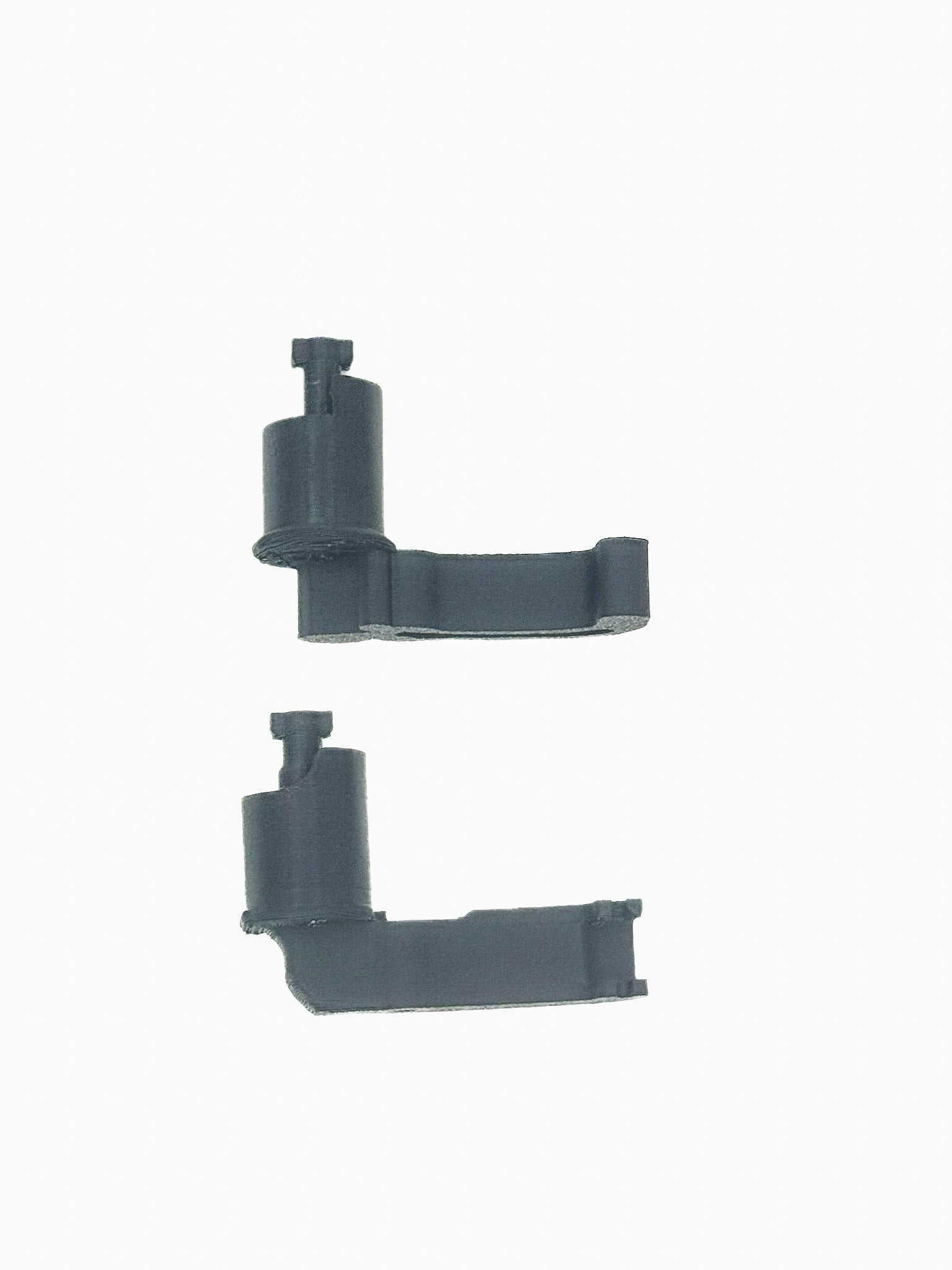 Ford F-150 Expedition Lincoln Navigator Gearshift Detent for 2009-2014 with Floor / Console Shifter