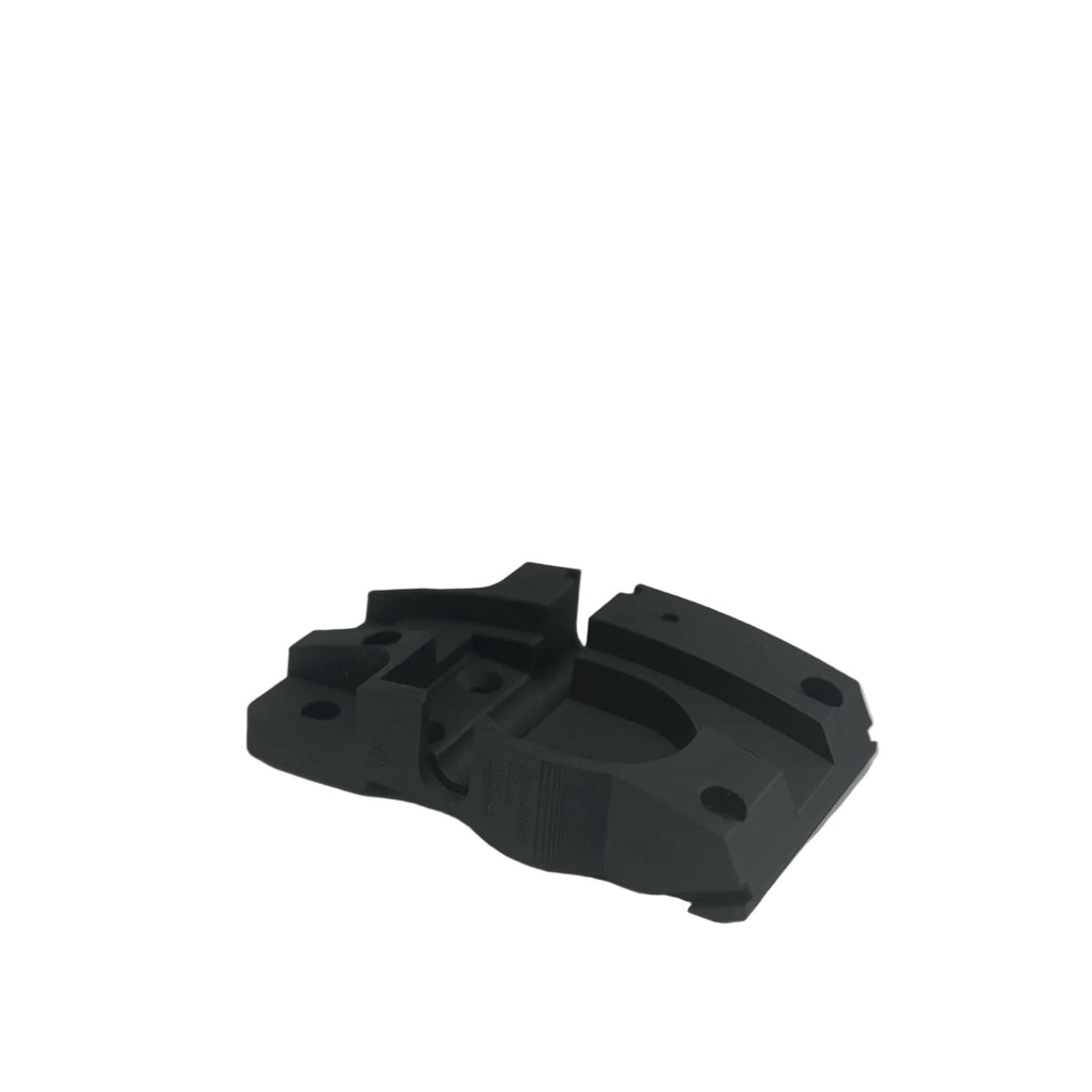 Porsche 944 Sunroof Gearbox Housing Replacement 1985 - 1991 (Late-Style)