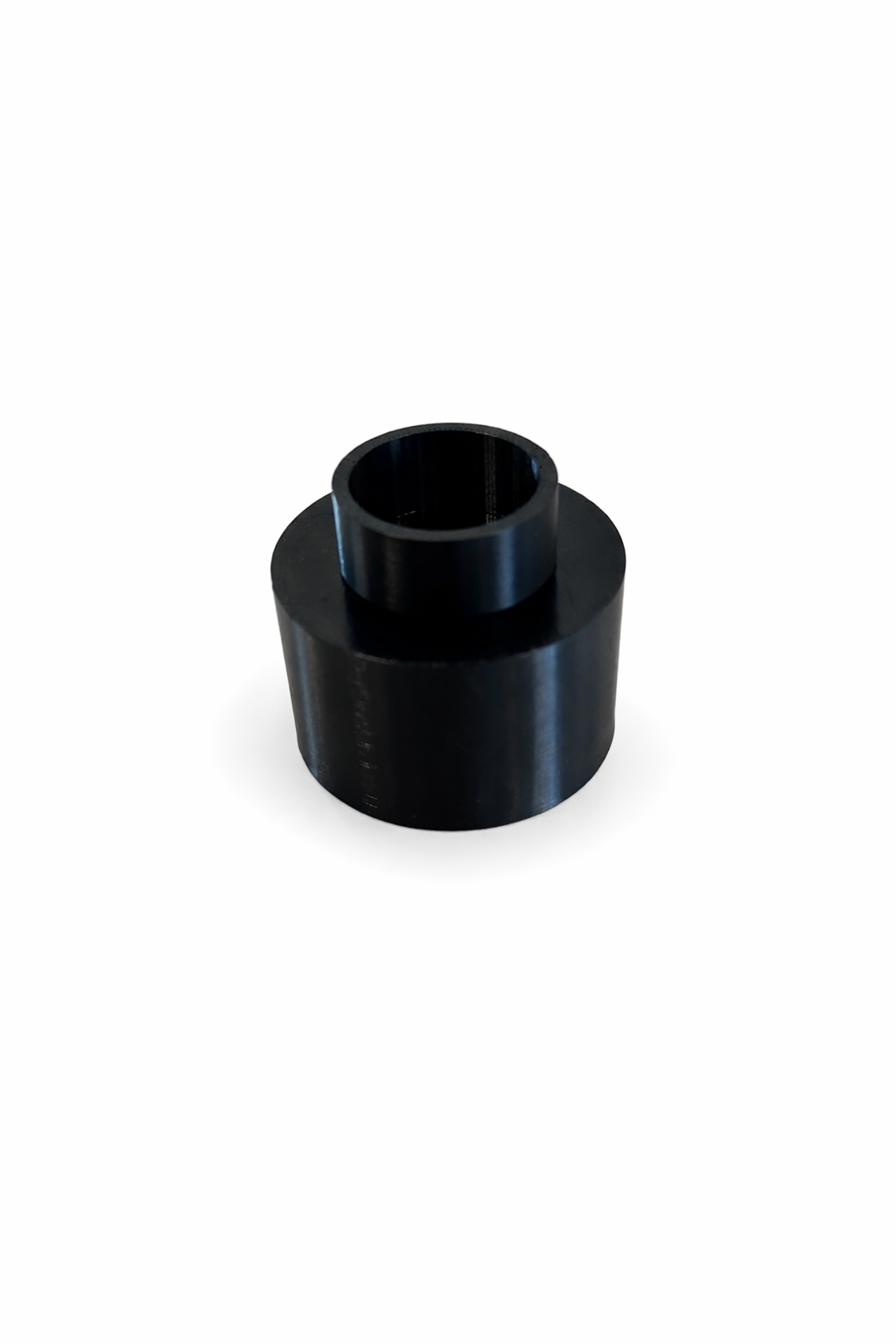 Chevrolet Corvette C2 C3 (1960 - 1976) Hood Alignment Tool - fix hood gap