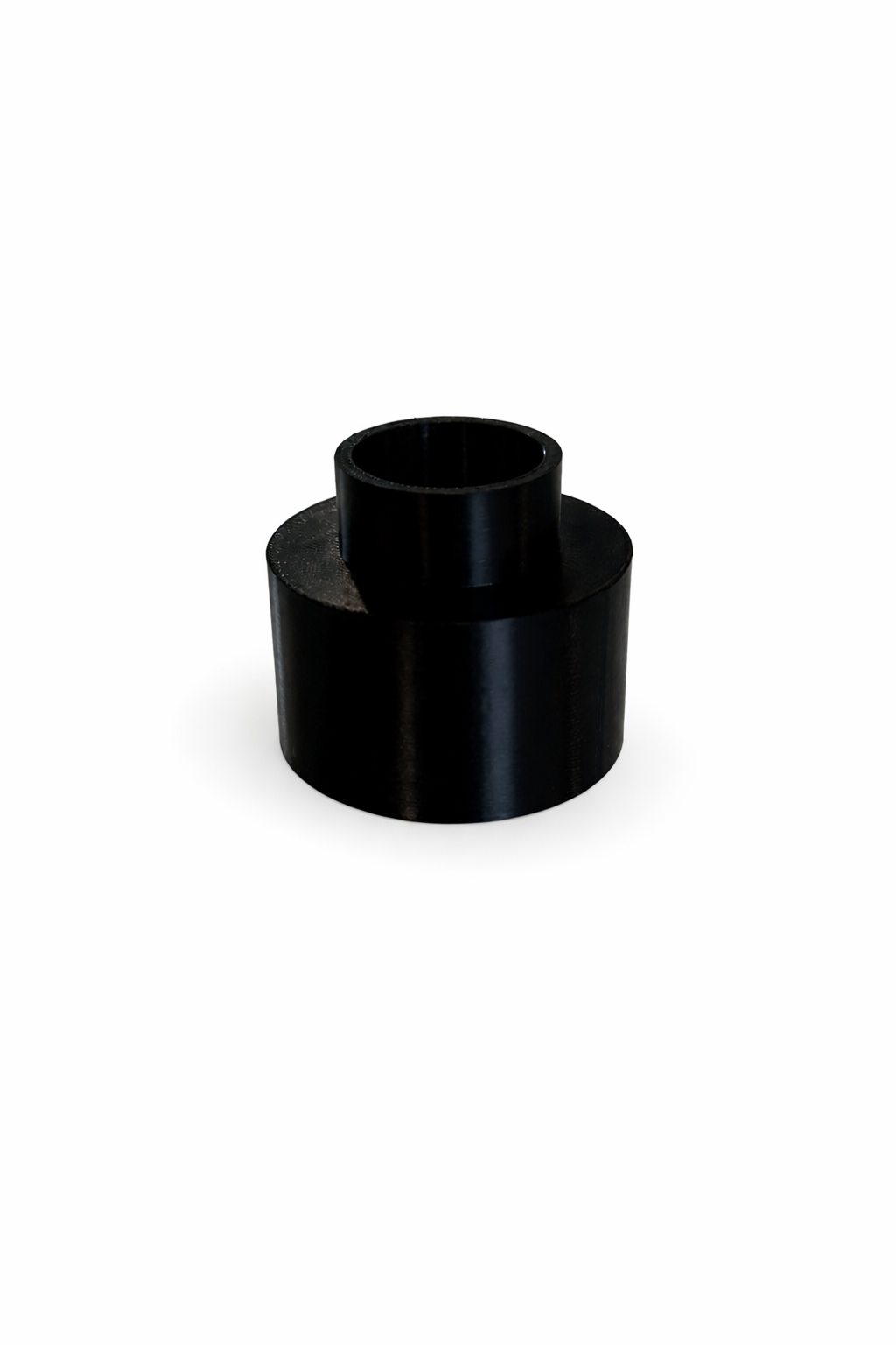 Chevrolet Corvette C2 C3 (1960 - 1976) Hood Alignment Tool - fix hood gap