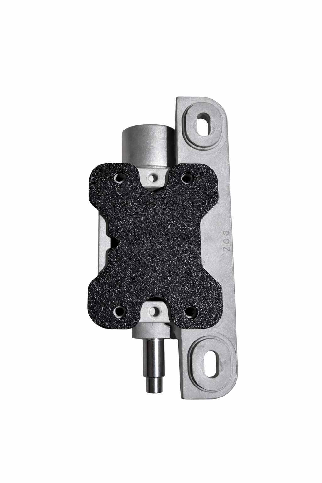 Chevrolet Corvette C5/C6/C7 gear shifter alignment tool 1997 - 2019 Manuals