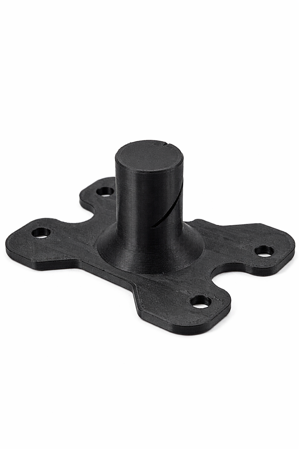Chevrolet Corvette C5/C6/C7 gear shifter alignment tool 1997 - 2019 Manuals