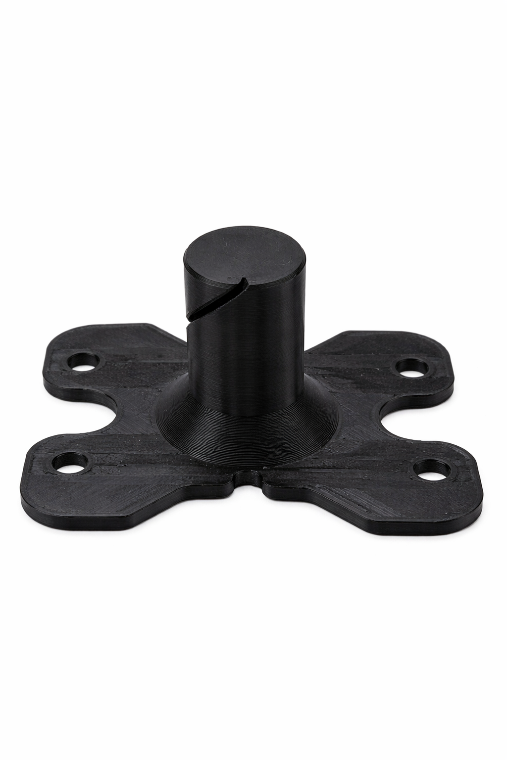 Chevrolet Corvette C5/C6/C7 gear shifter alignment tool 1997 - 2019 Manuals