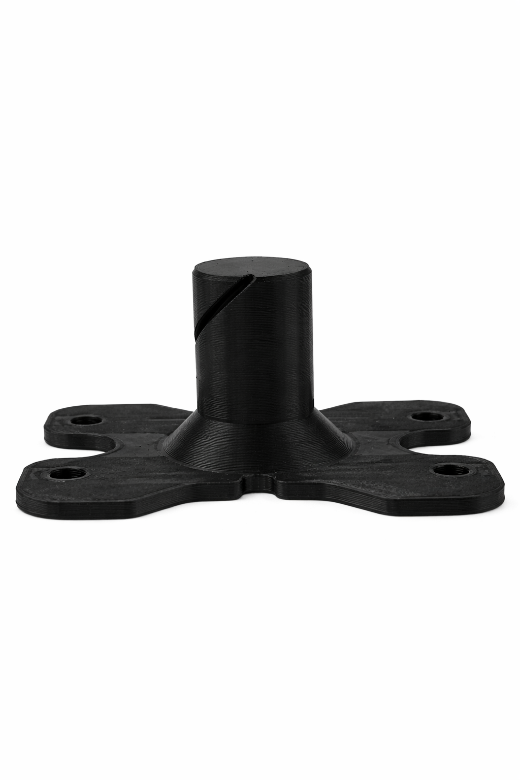 Chevrolet Corvette C5/C6/C7 gear shifter alignment tool 1997 - 2019 Manuals