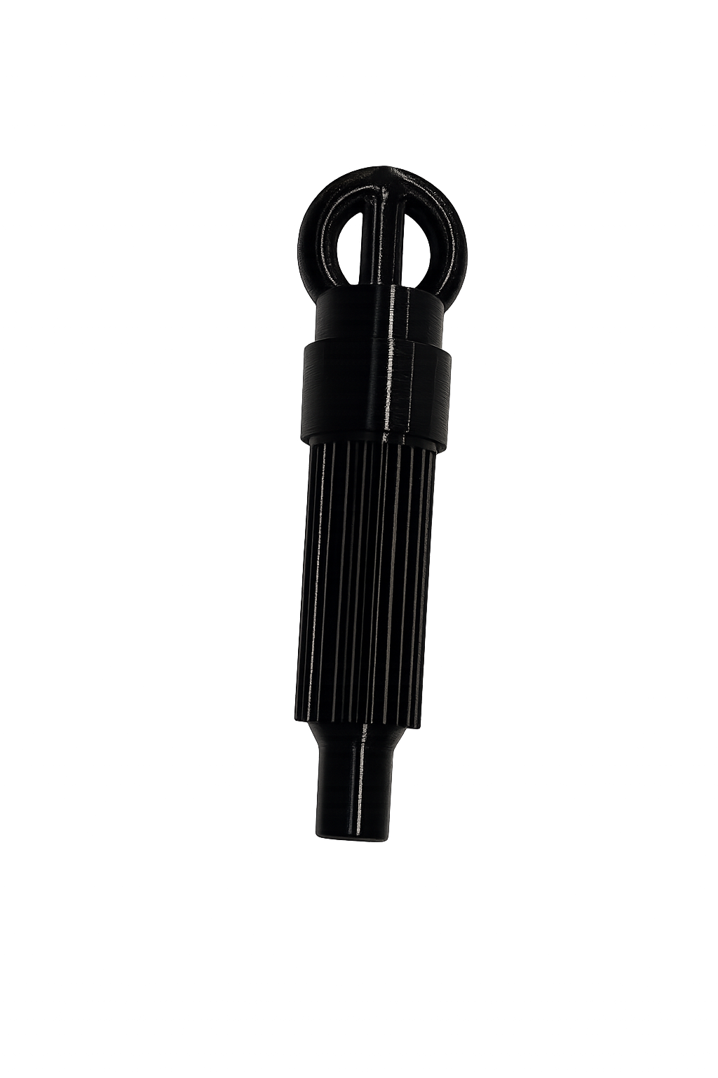 Porsche 911 Carrera 996 Clutch Alignment Tool 1998 - 2005