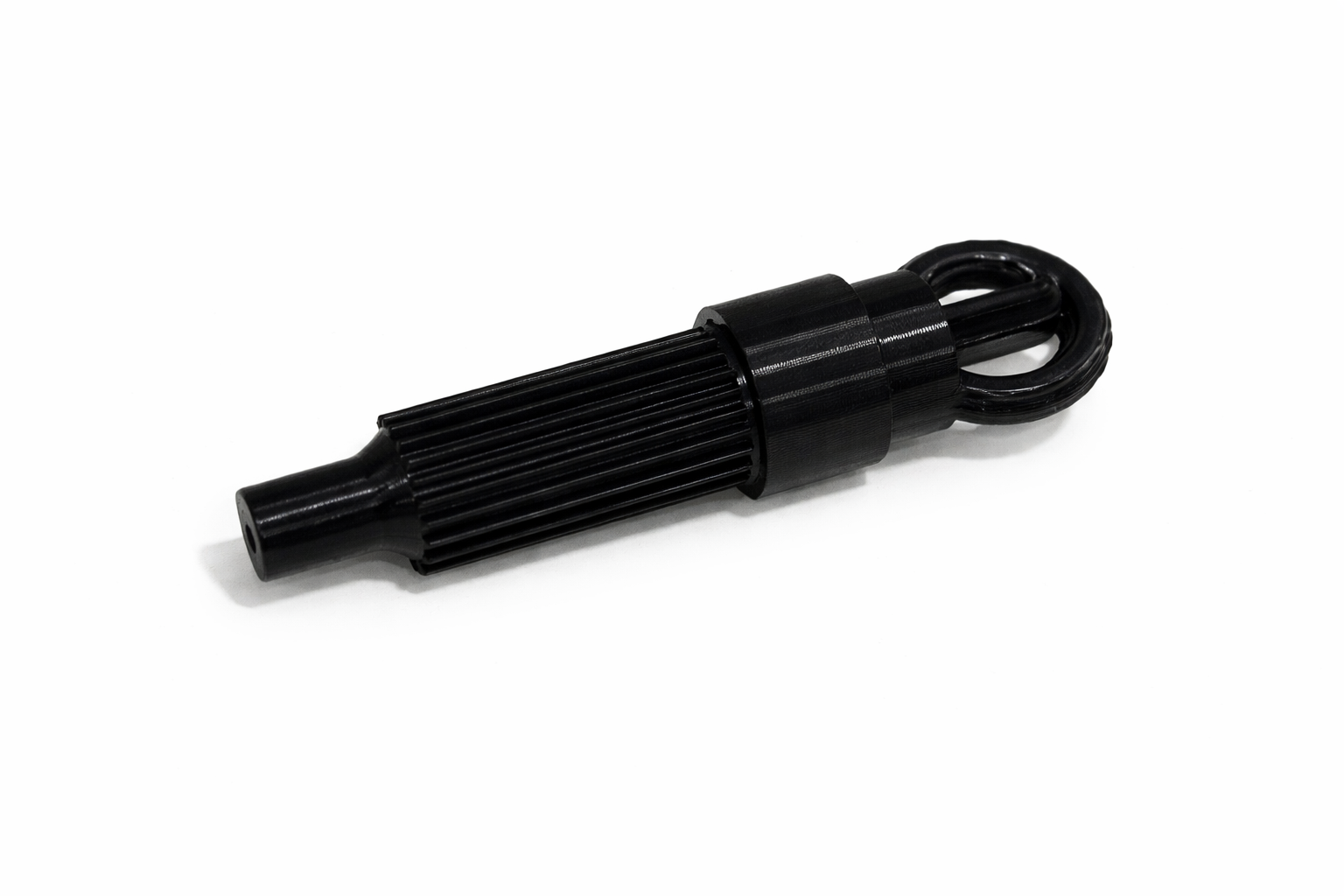 Porsche Boxster 986 / 986 S clutch alignment tool 1999 - 2004)