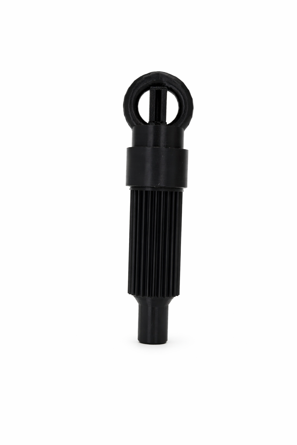 Porsche Boxster 986 / 986 S clutch alignment tool 1999 - 2004)