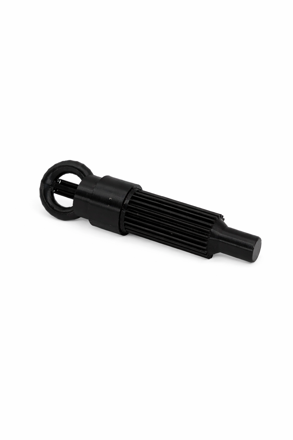 Porsche Boxster 986 / 986 S clutch alignment tool 1999 - 2004)