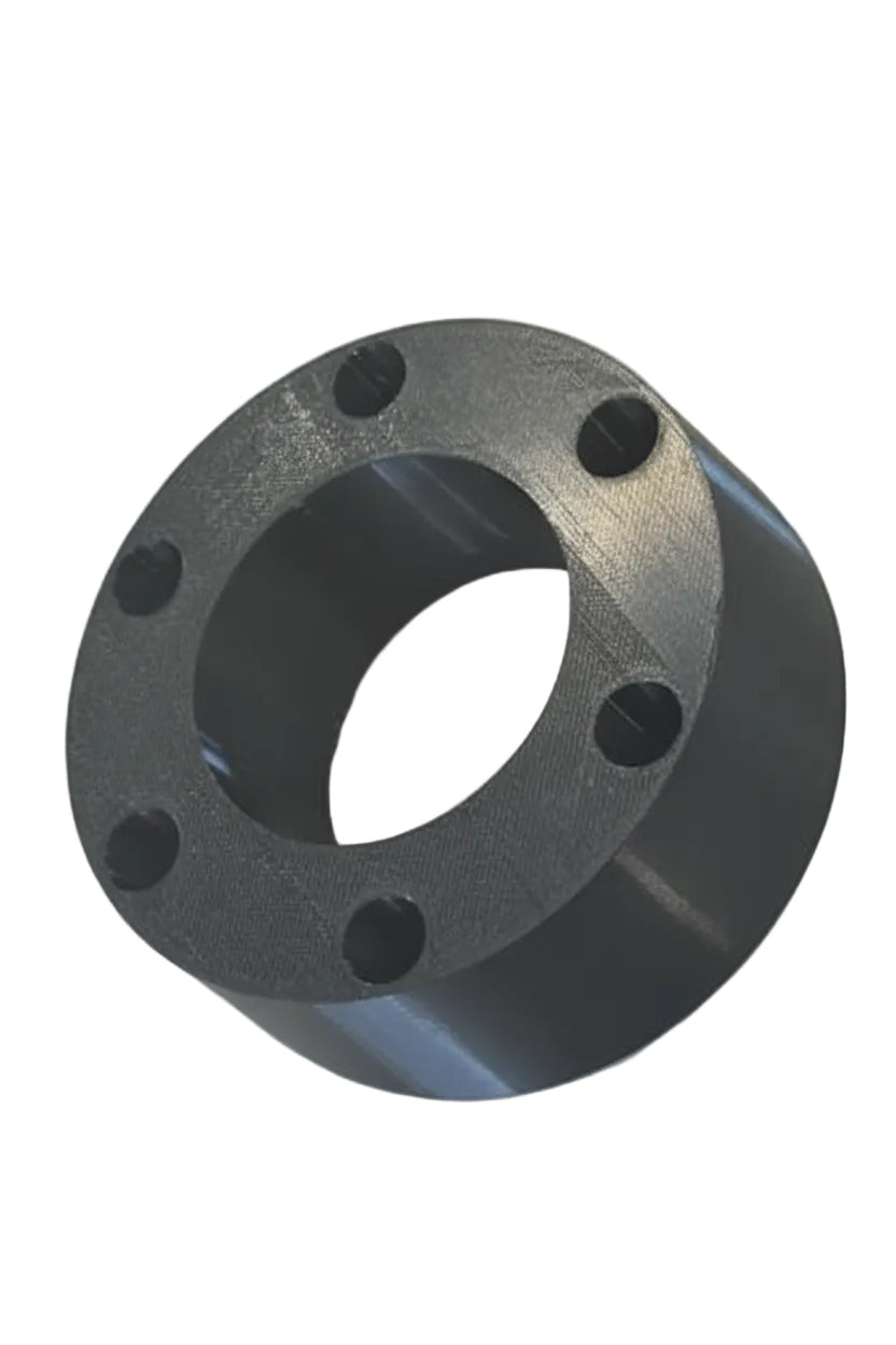 GM, Chevy, Isuzu, Saab Engine Crankshaft Rear Seal Alignment Tool Dorman 635-000