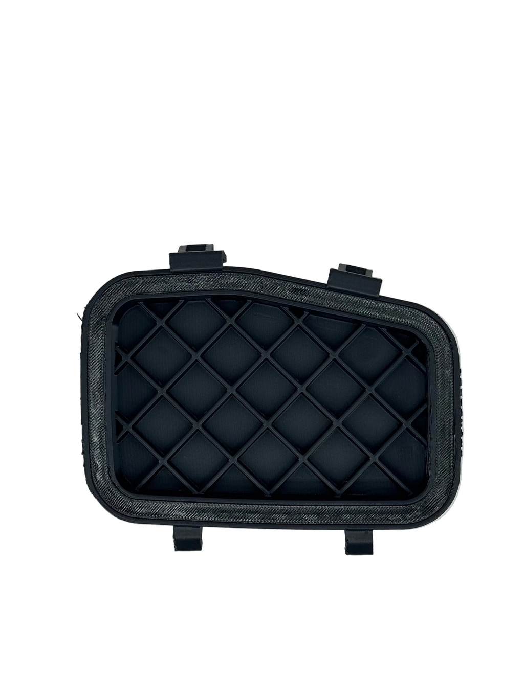 Porsche Cayenne 957 (2008-2010) Headlight High Beam Bulb Dust Cover (7l5941608 & 7L5941607)