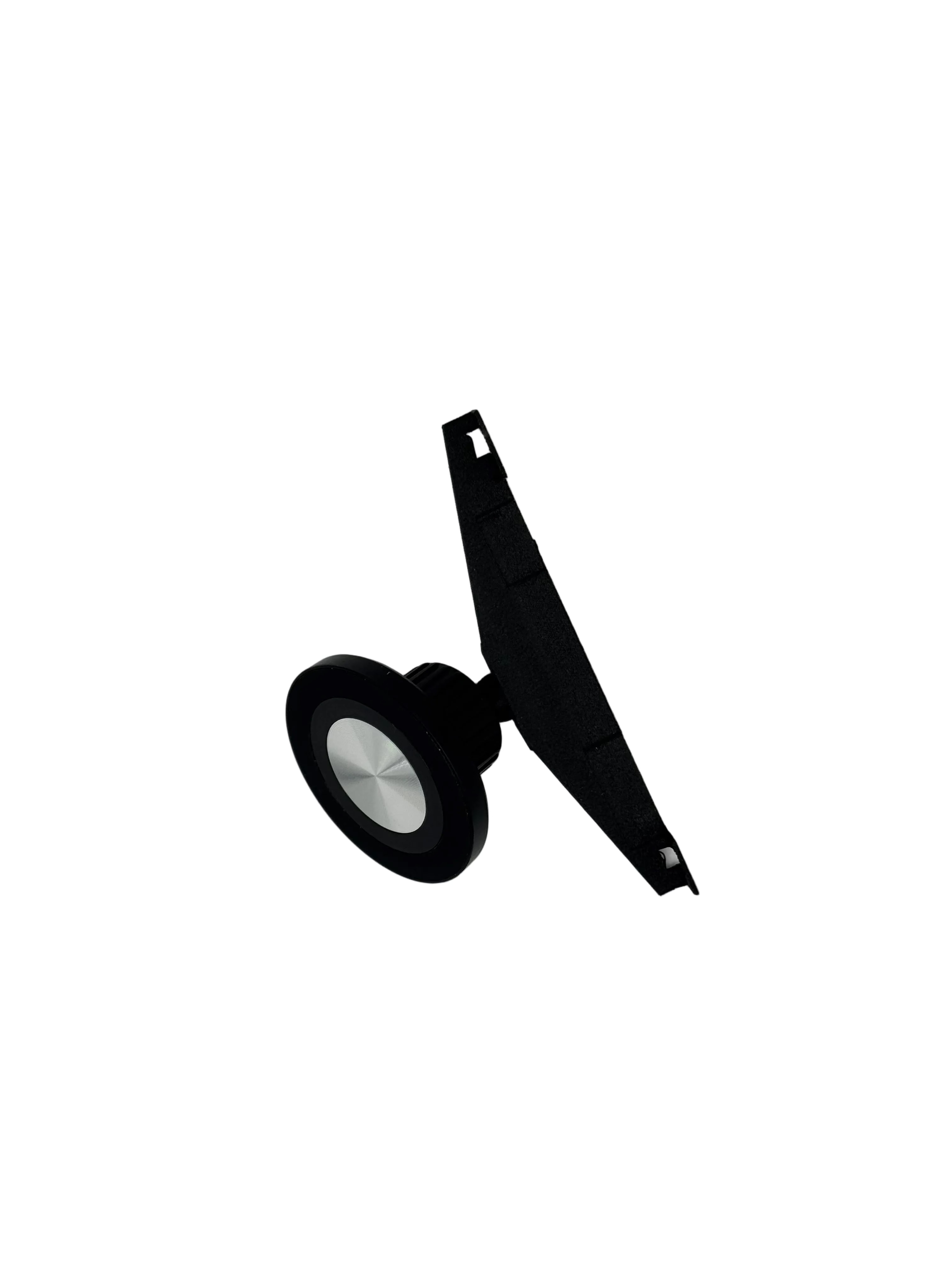 Porsche Cayenne 955 957 Dash Radio Phone Mount 2003–2010 - Mag Safe