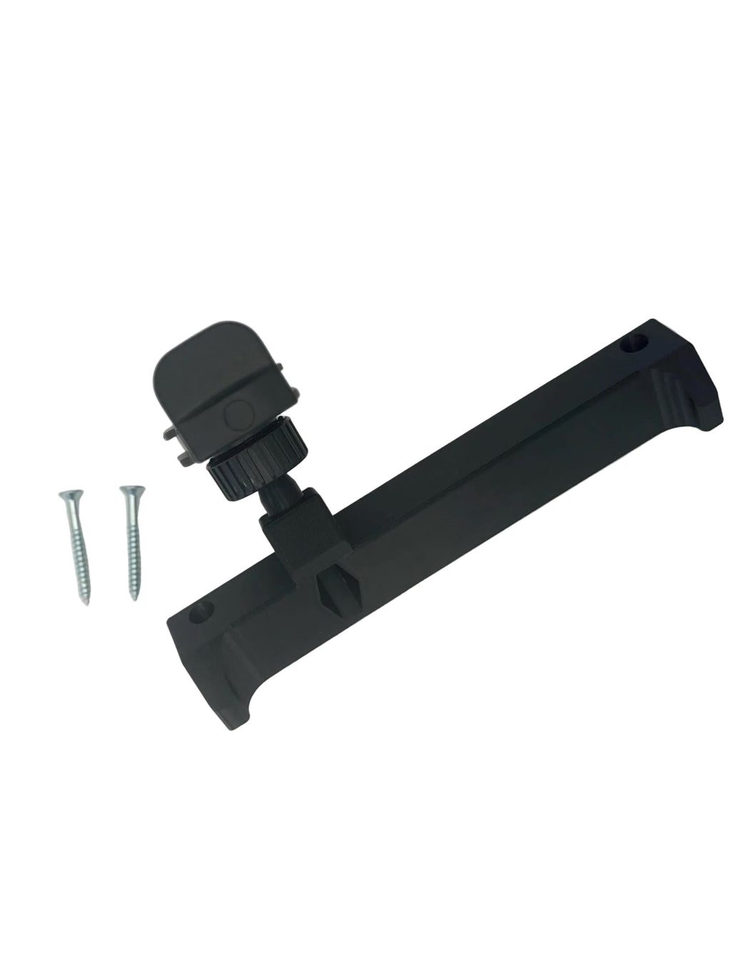 Chevrolet Corvette C4 (1984 - 1989) - Dashboard Phone Holder - 17mm Ball