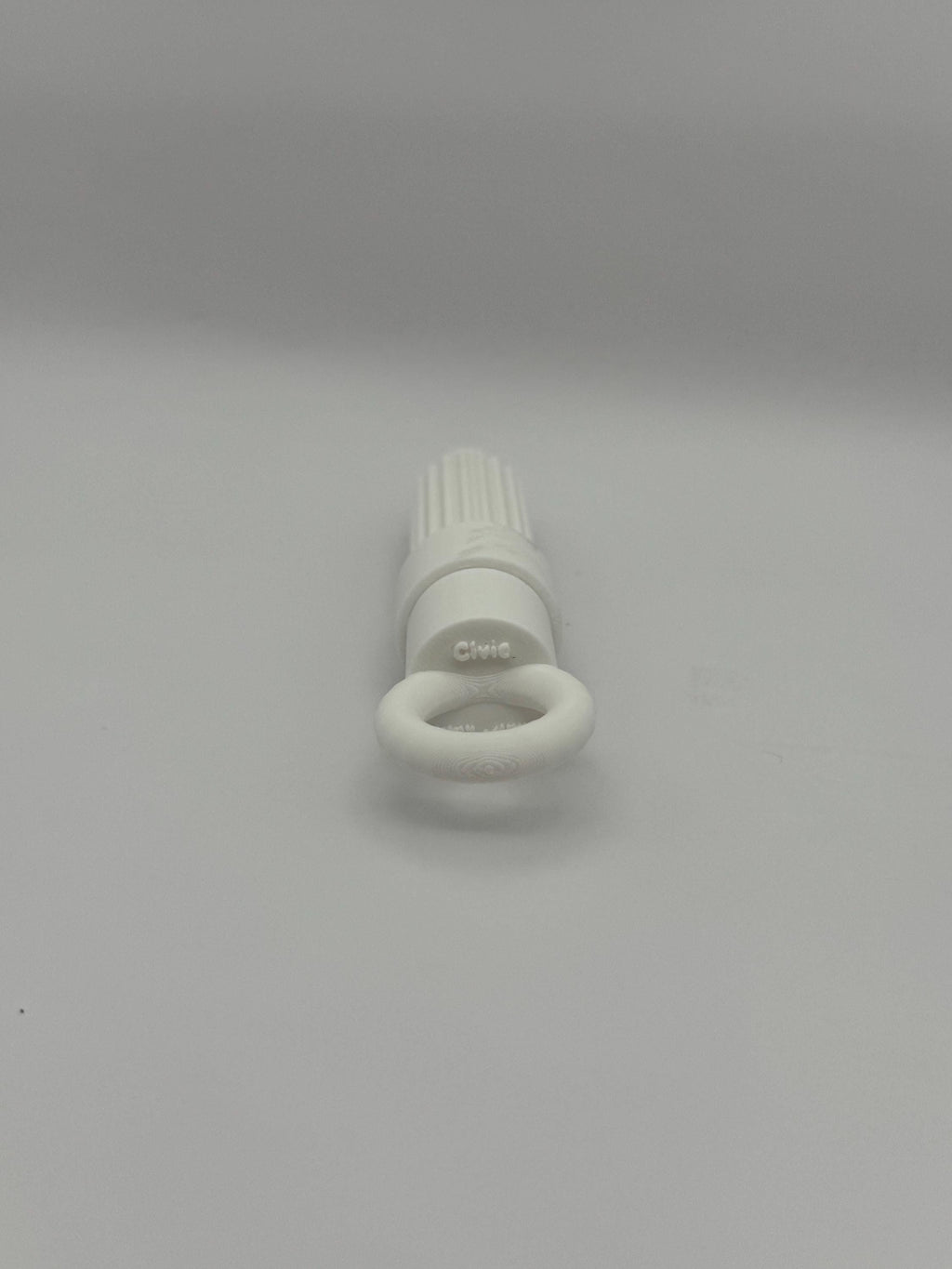 Honda Civic D-Series Clutch Alignment Tool (1992-2005)