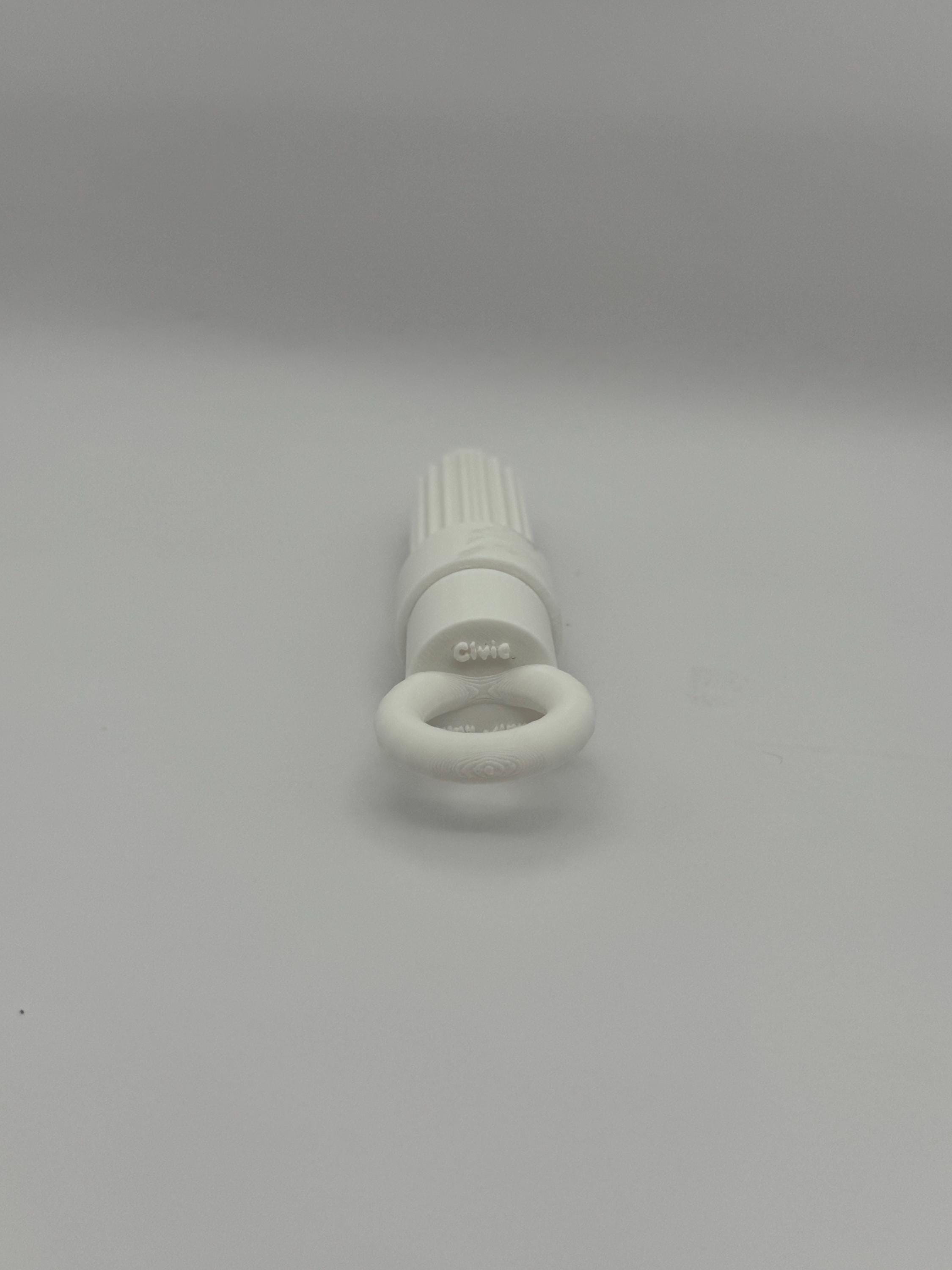 Honda Civic D-Series Clutch Alignment Tool (1992-2005)