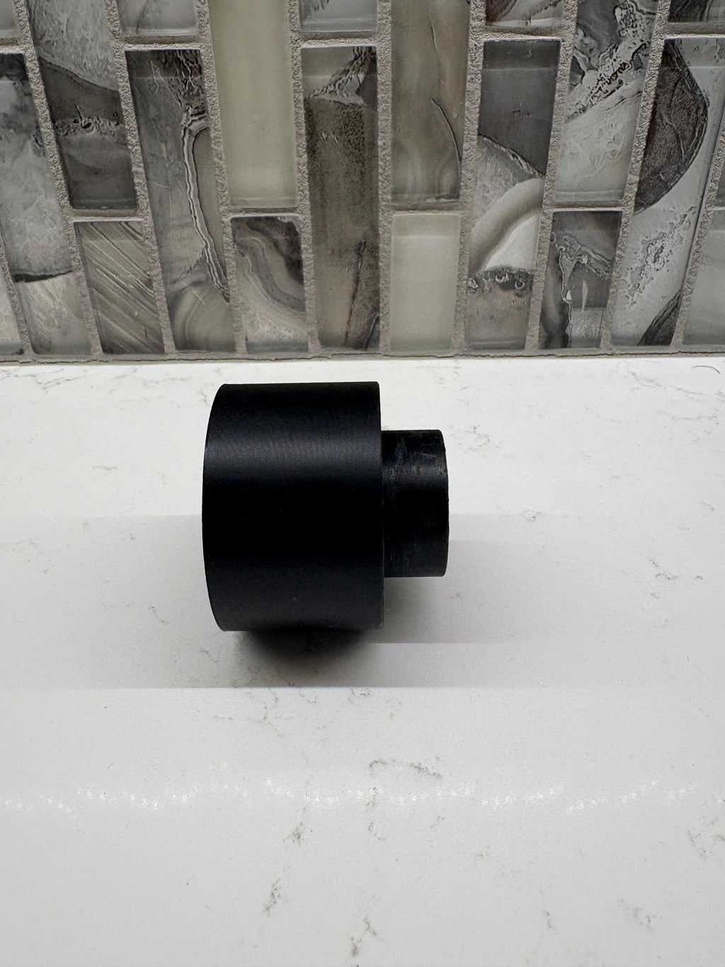 Chevrolet Corvette for C2 & C3 1960 - 1976 Corvette Hood Alignment Tool