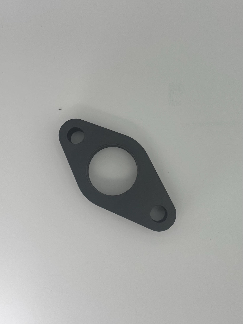 Chevrolet C4 Corvette Clutch Master Cylinder Spacer 1984 - 1996 #14066452