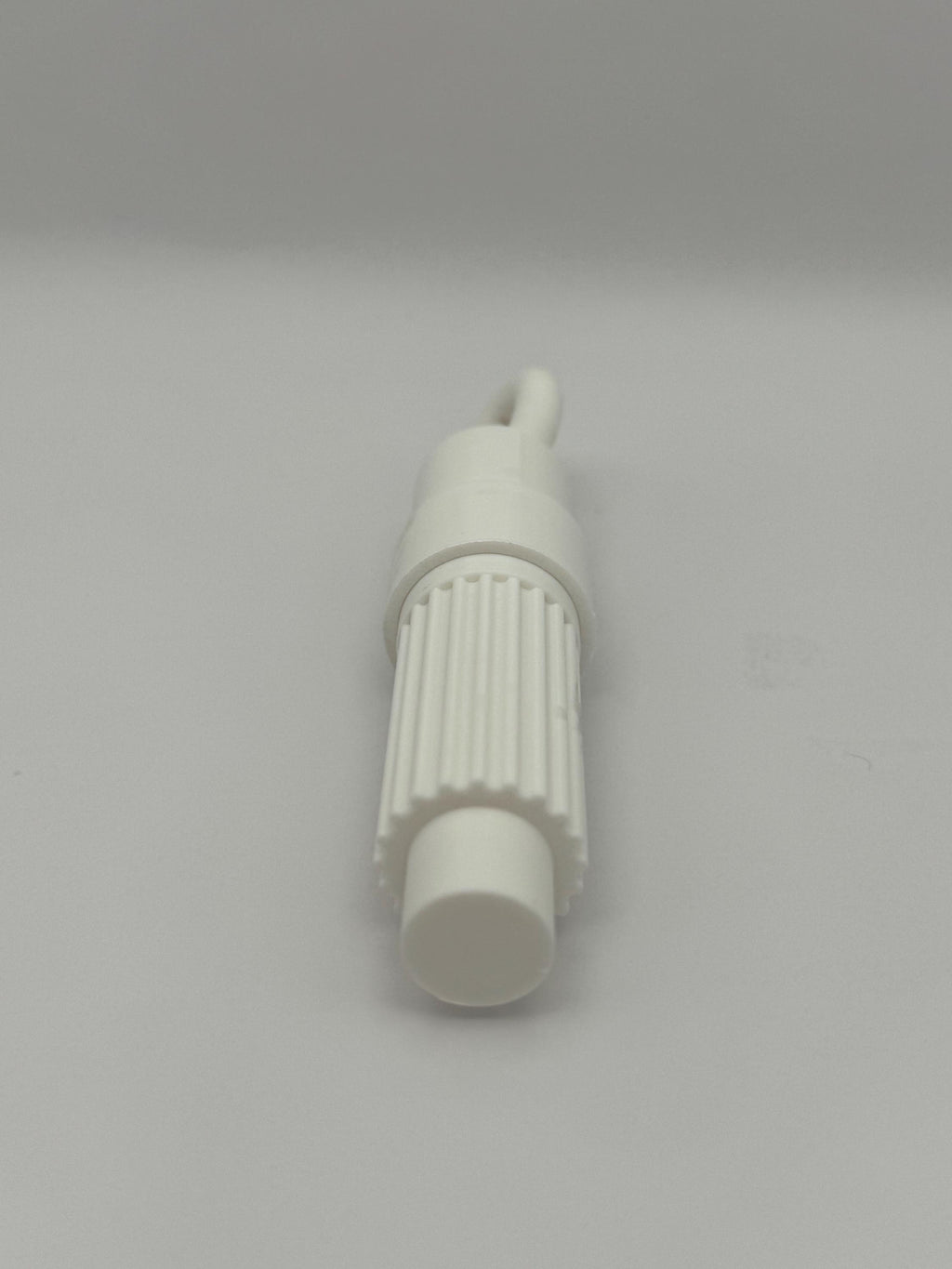 Honda Civic D-Series Clutch Alignment Tool (1992-2005)