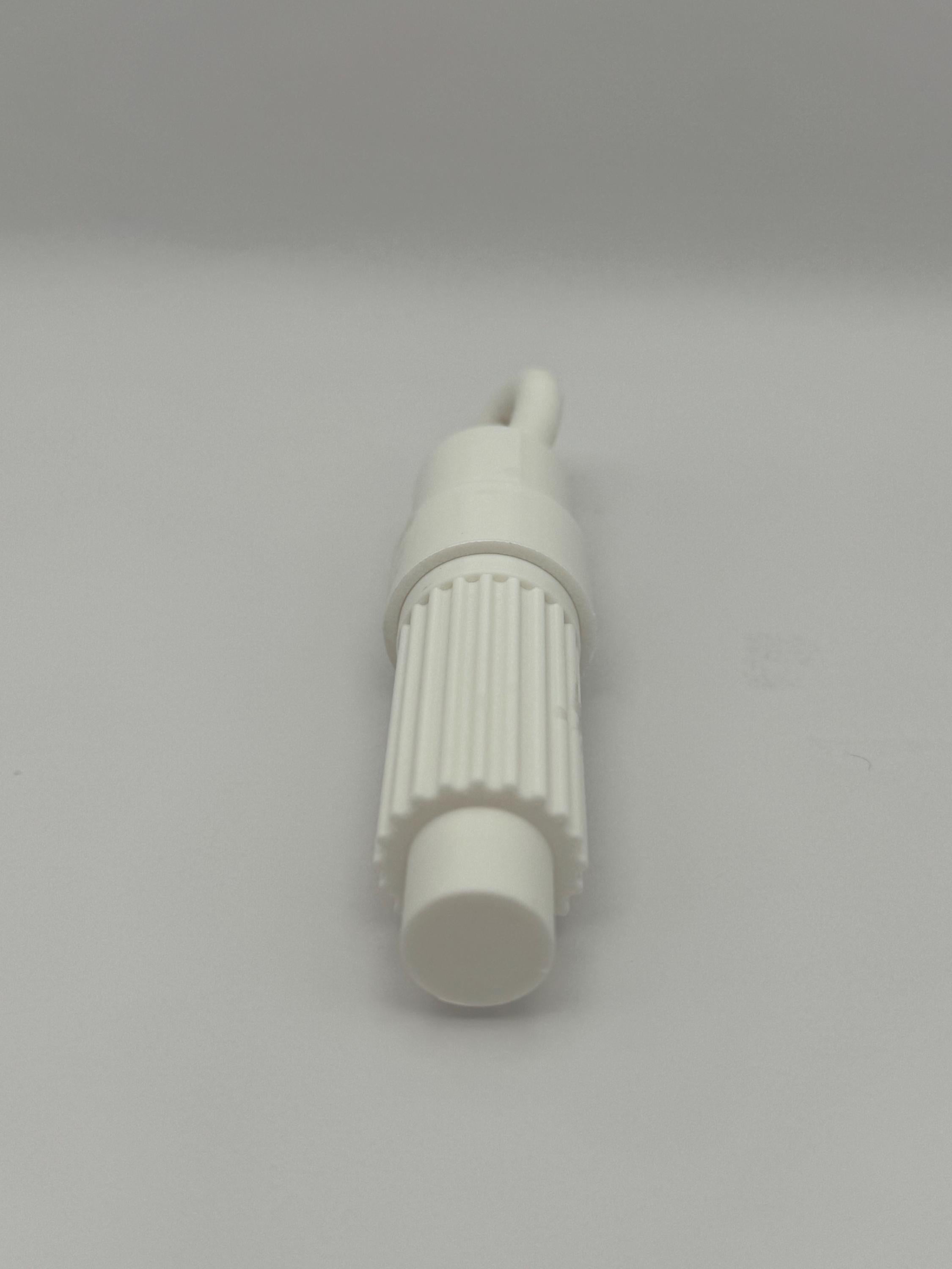 Honda Civic D-Series Clutch Alignment Tool (1992-2005)