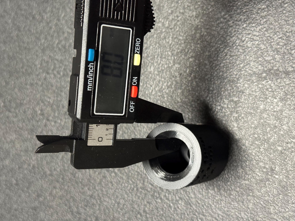 Porsche Cayenne / Panamera VVT Intake Camshaft Gear Alignment Tool 2008 - 2014