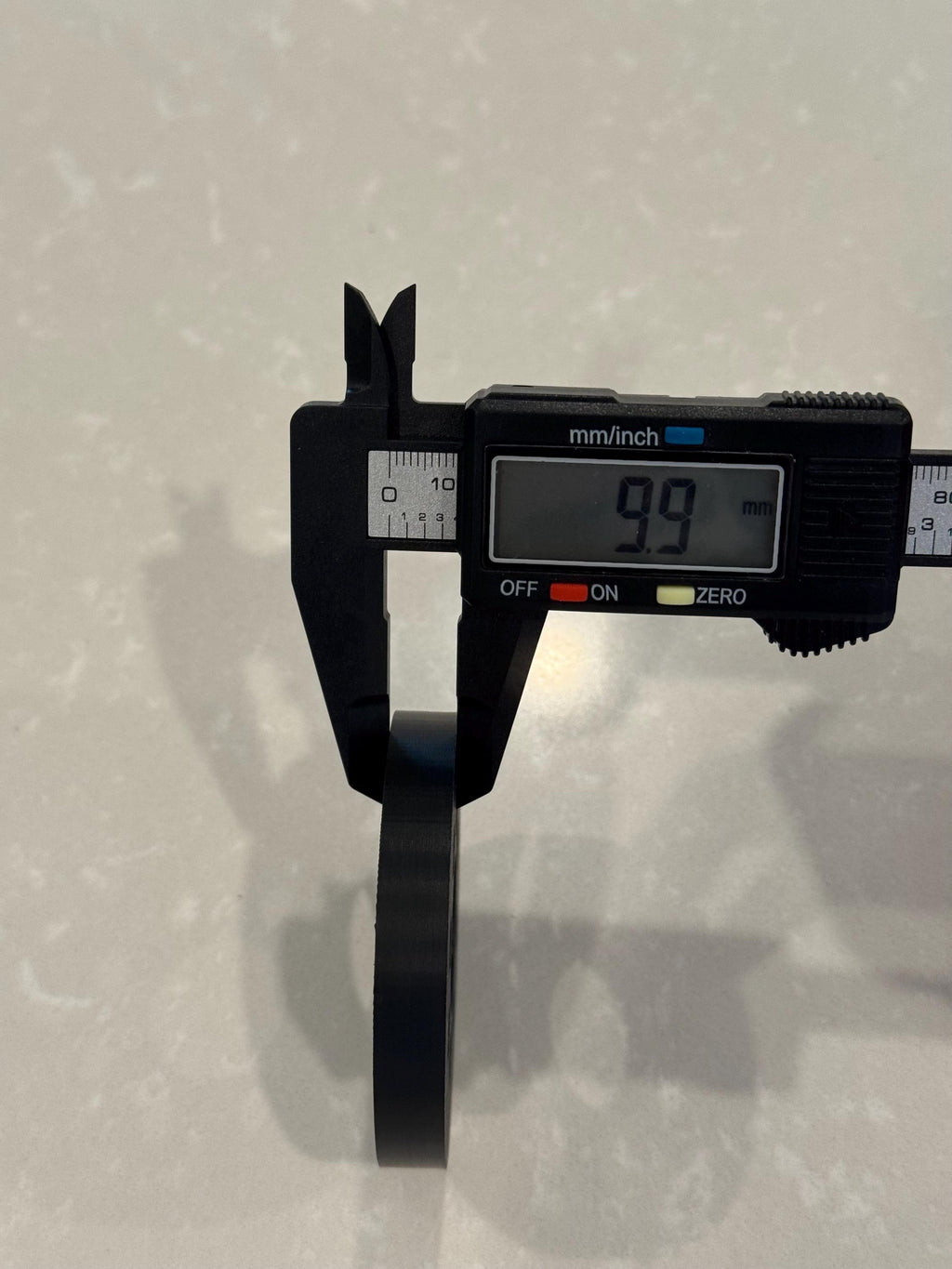 Audi V8 FSI Front Main Seal Install Tool A8, R8, S6, S7, S8 etc (1988 - 2018)