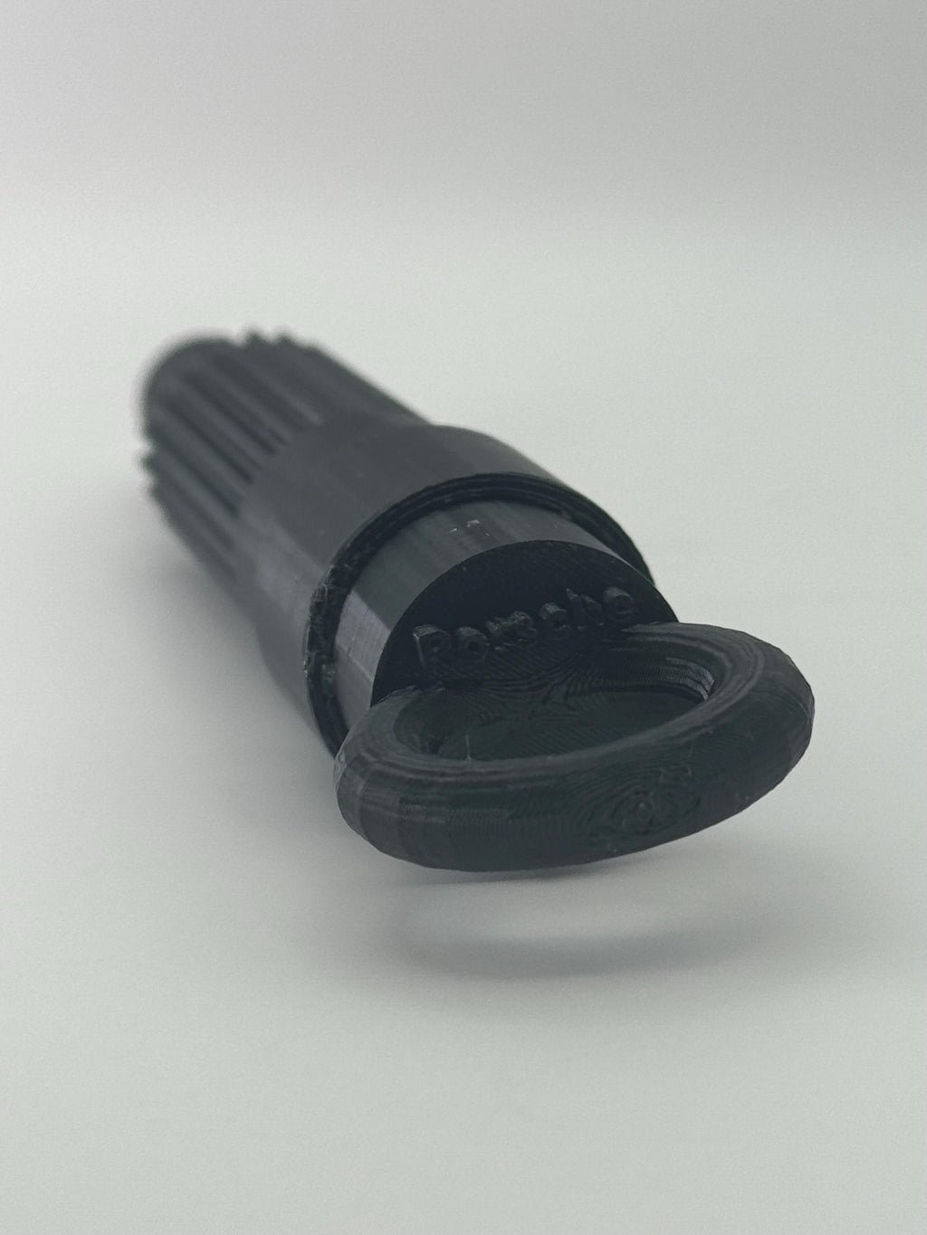 Porsche Boxster 986 / 986 S clutch alignment tool 1999 - 2004)