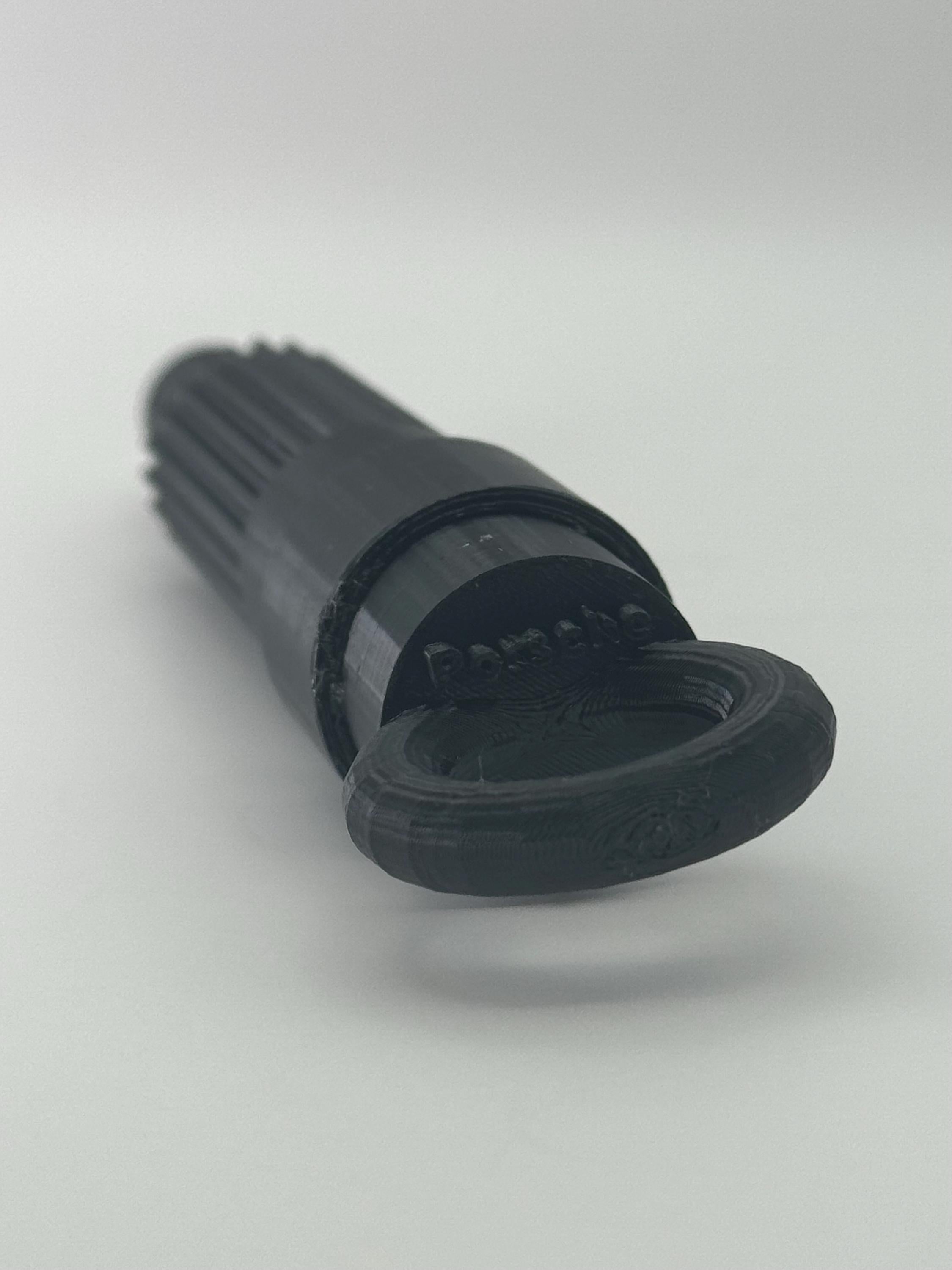 Porsche Boxster 986 / 986 S clutch alignment tool 1999 - 2004)