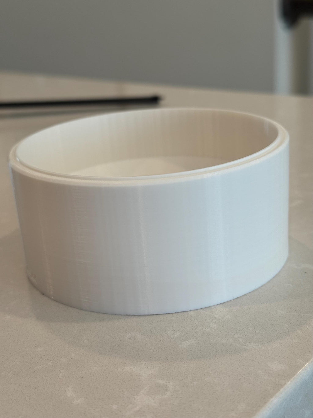 Porsche Carrera 924 / 924 Turbo RMS Rear Seal tool (1976 - 1988)