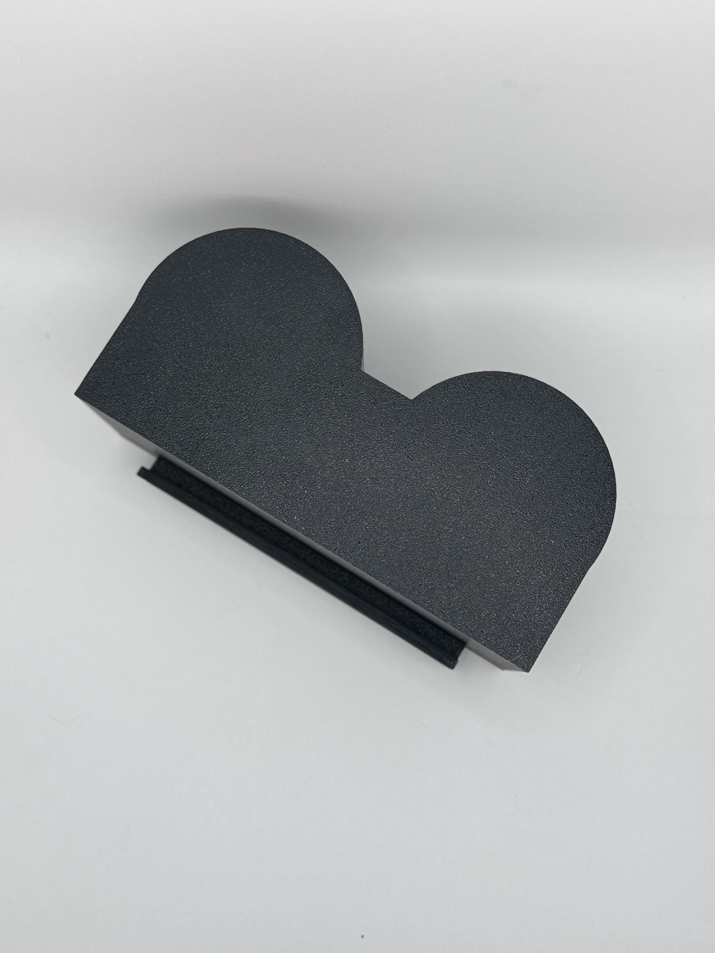 Chevrolet Tahoe Suburban / GMC Yukon Sierra Rear Seat Cupholders 2015-2020 - Stanley Sized