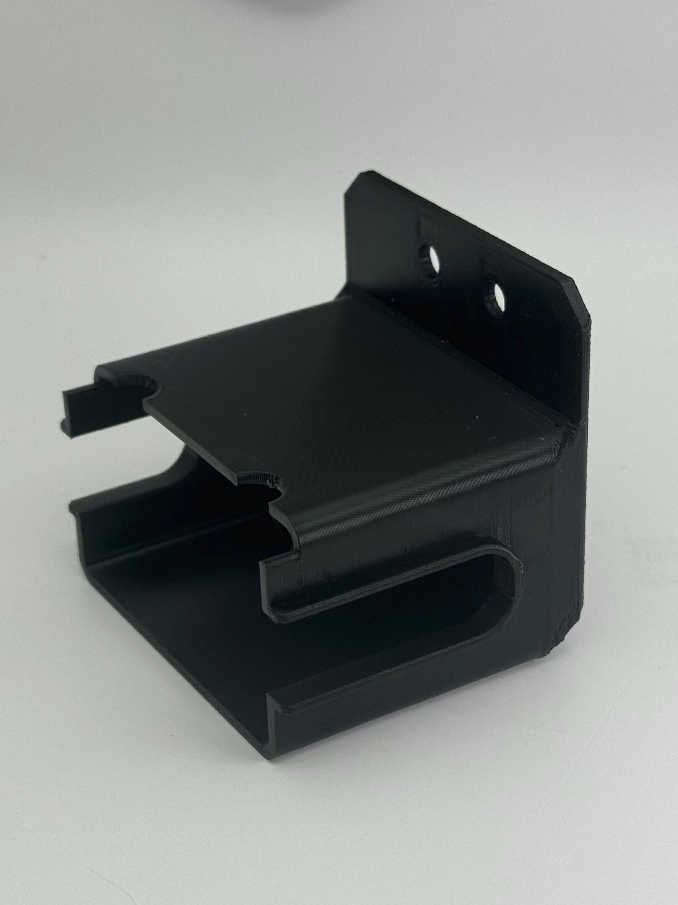 Porsche 944 - Engine Bay Cover for Wire Harness Fuse Box 1982 - 1991