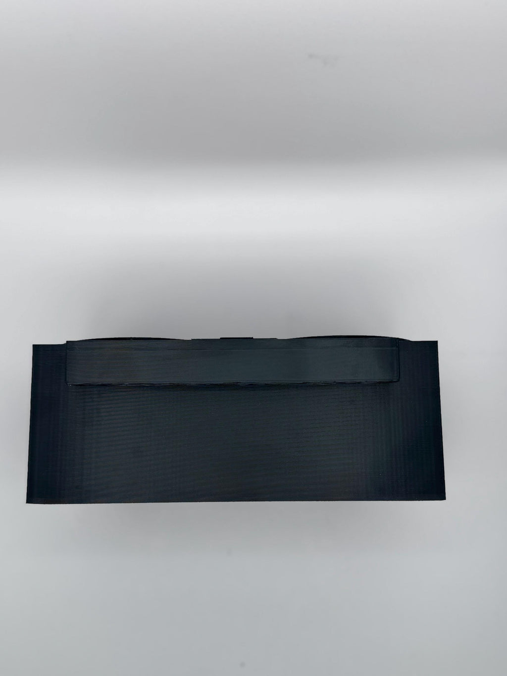 Chevrolet Tahoe Suburban / GMC Yukon Sierra Rear Seat Cupholders 2015-2020 - Stanley Sized