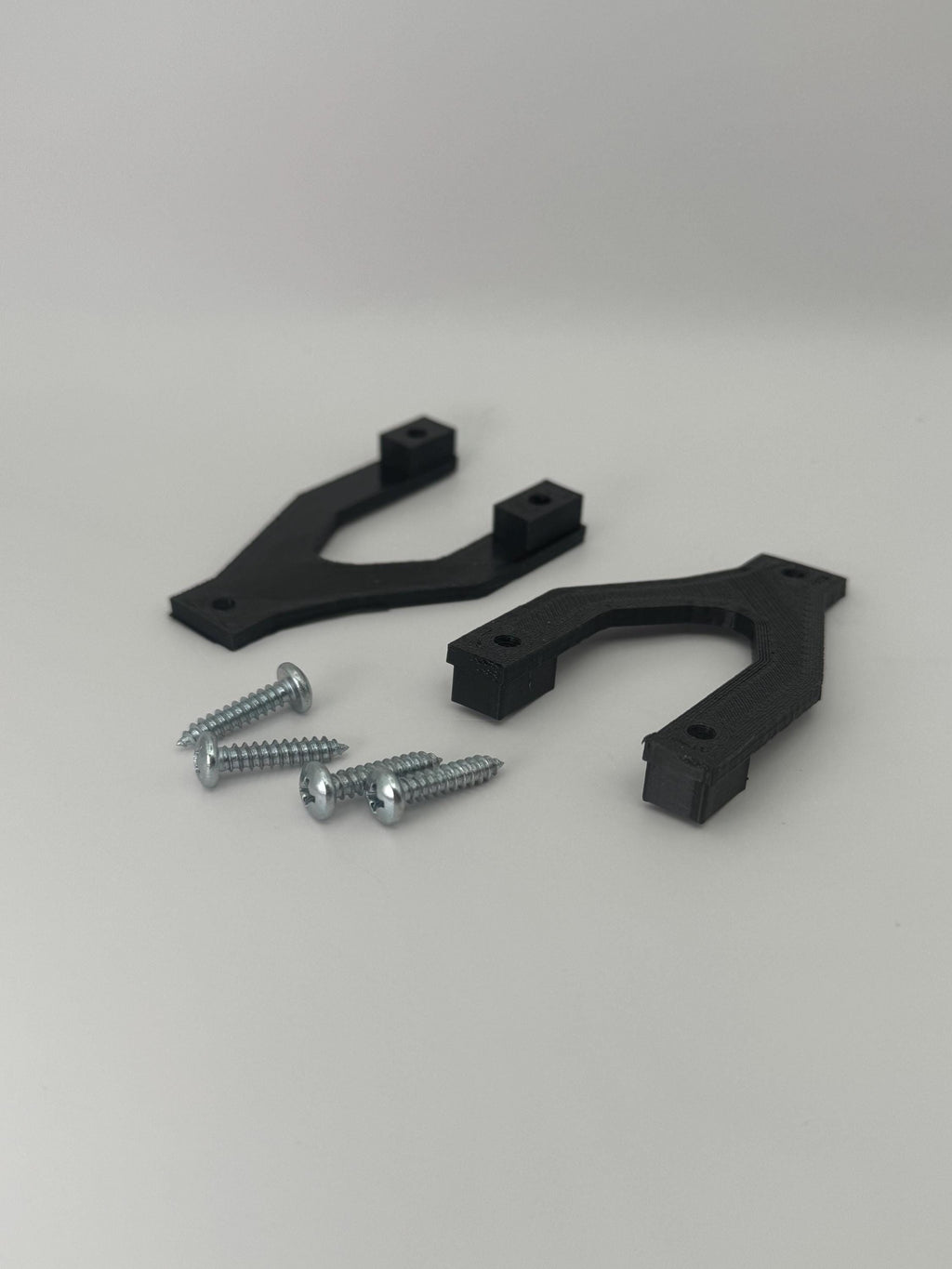 BMW E30 E Series Gauge Cluster Tab Repair Kit (1982–1994) - (Pack of 2)