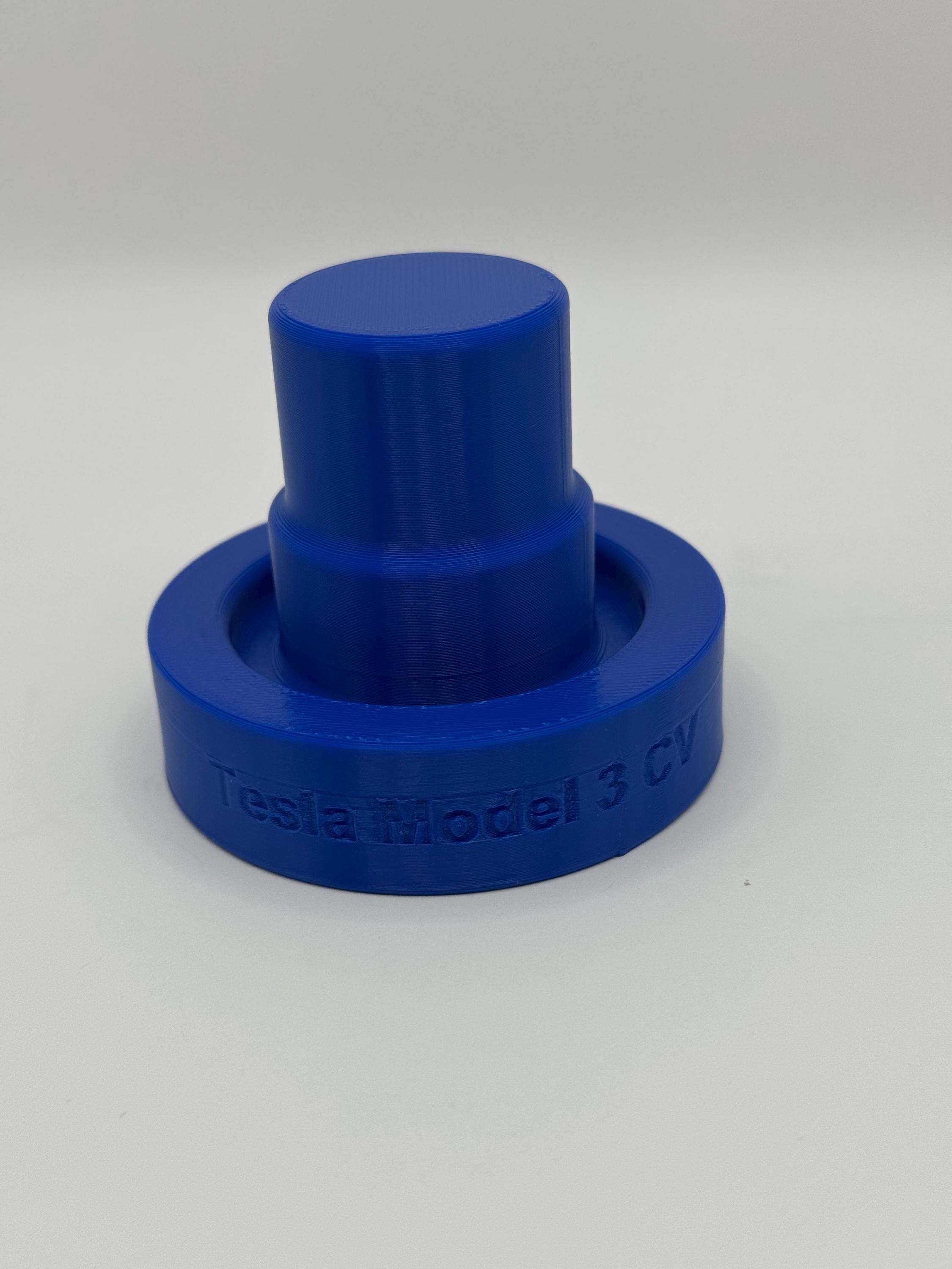 Tesla Model 3 CV Axle Seal Installation Tool 1108557-00-A