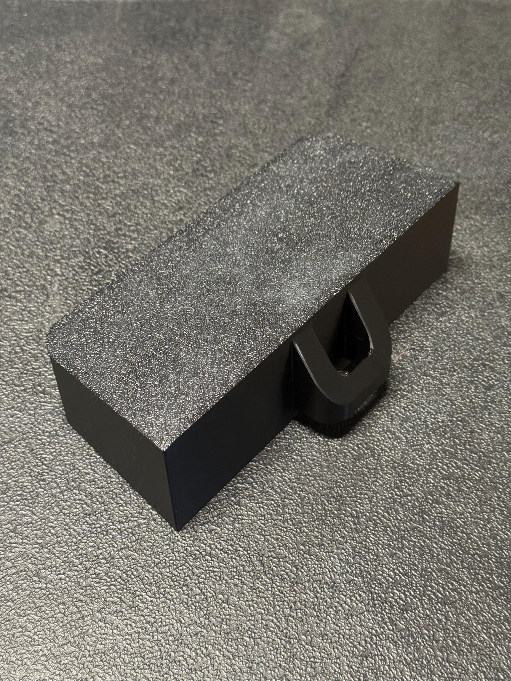 Toyota 4Runner Cubby Drawer |  5th Gen 2010-2024