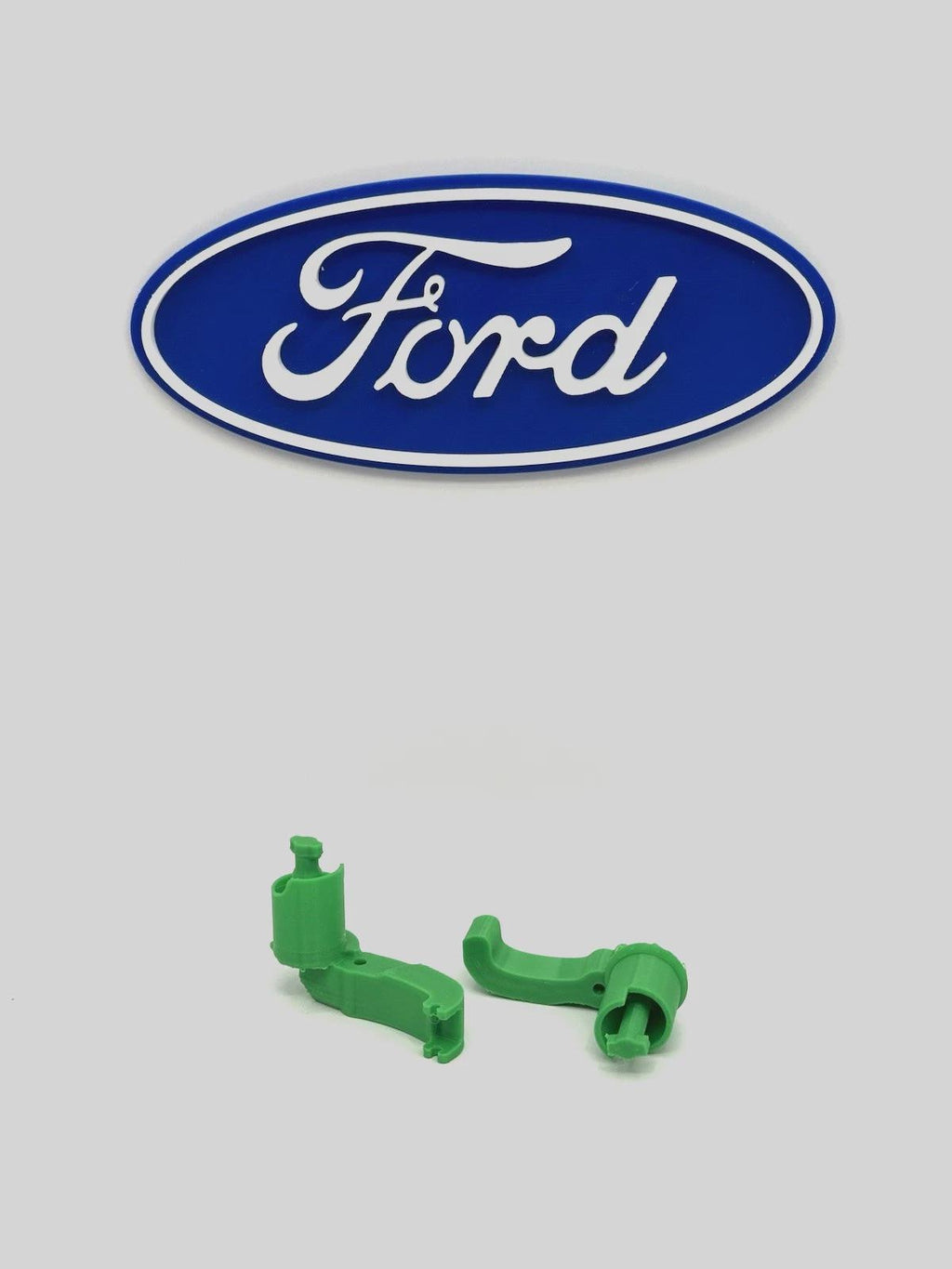 Ford F-150 Expedition Lincoln Navigator Gearshift Detent for 2009-2014 with Floor / Console Shifter