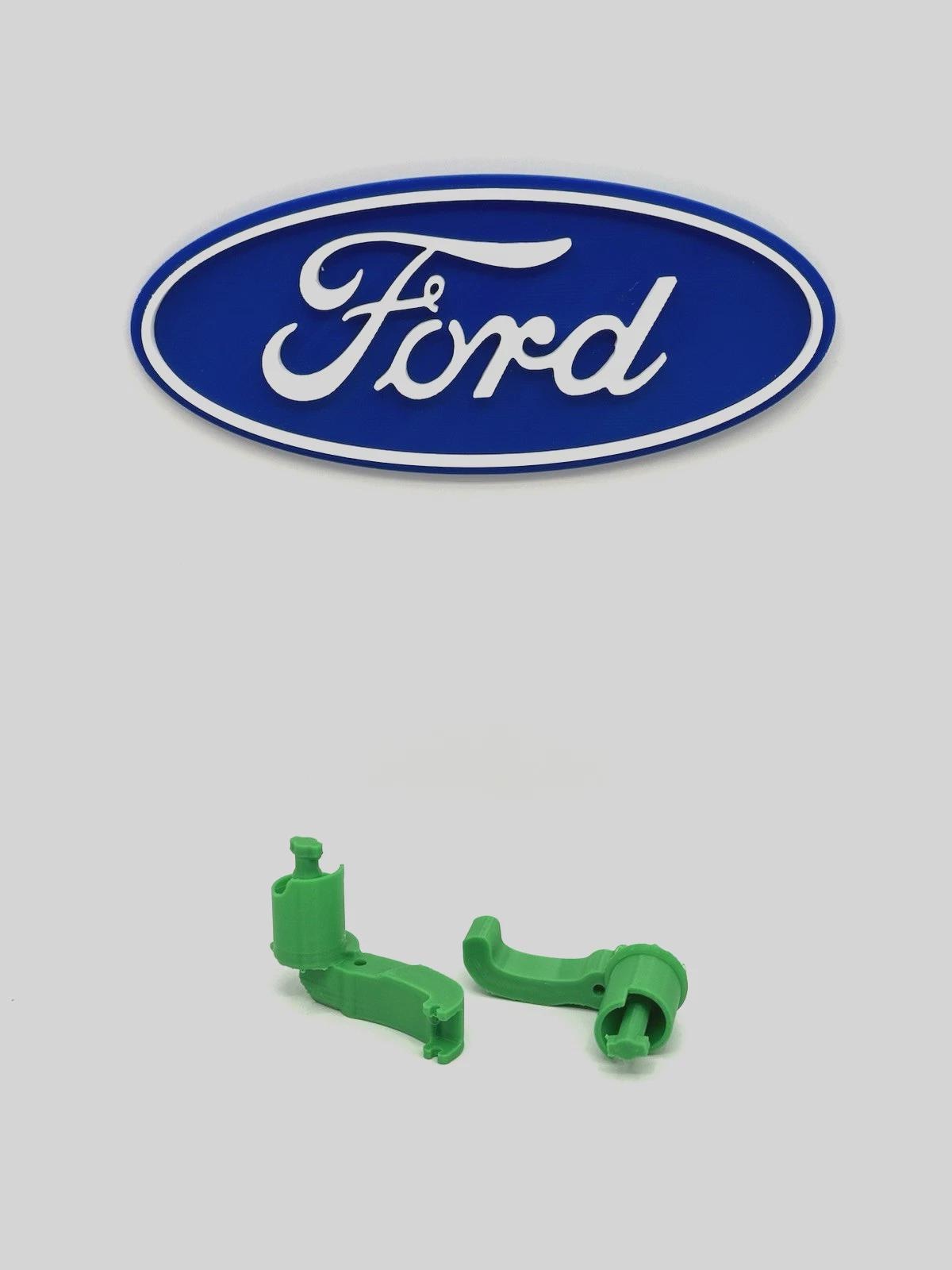 Ford F-150 Expedition Lincoln Navigator Gearshift Detent for 2009-2014 with Floor / Console Shifter