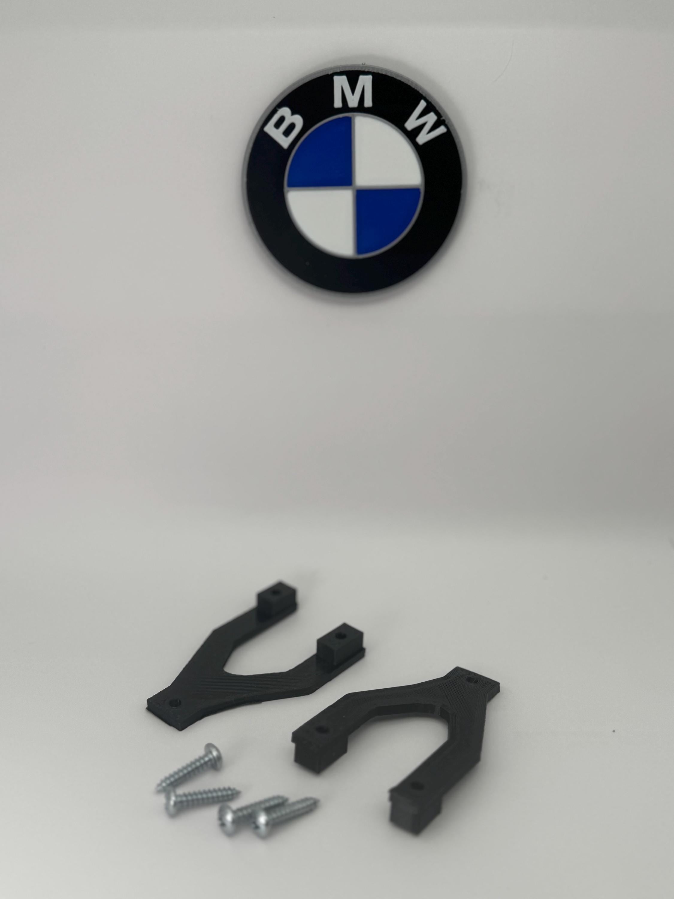 BMW E30 E Series Gauge Cluster Tab Repair Kit (1982–1994) - (Pack of 2)