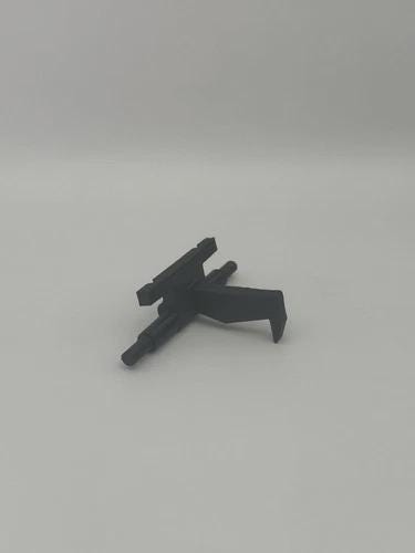 Dodge Challenger Center Console Latch 2015 - 2023