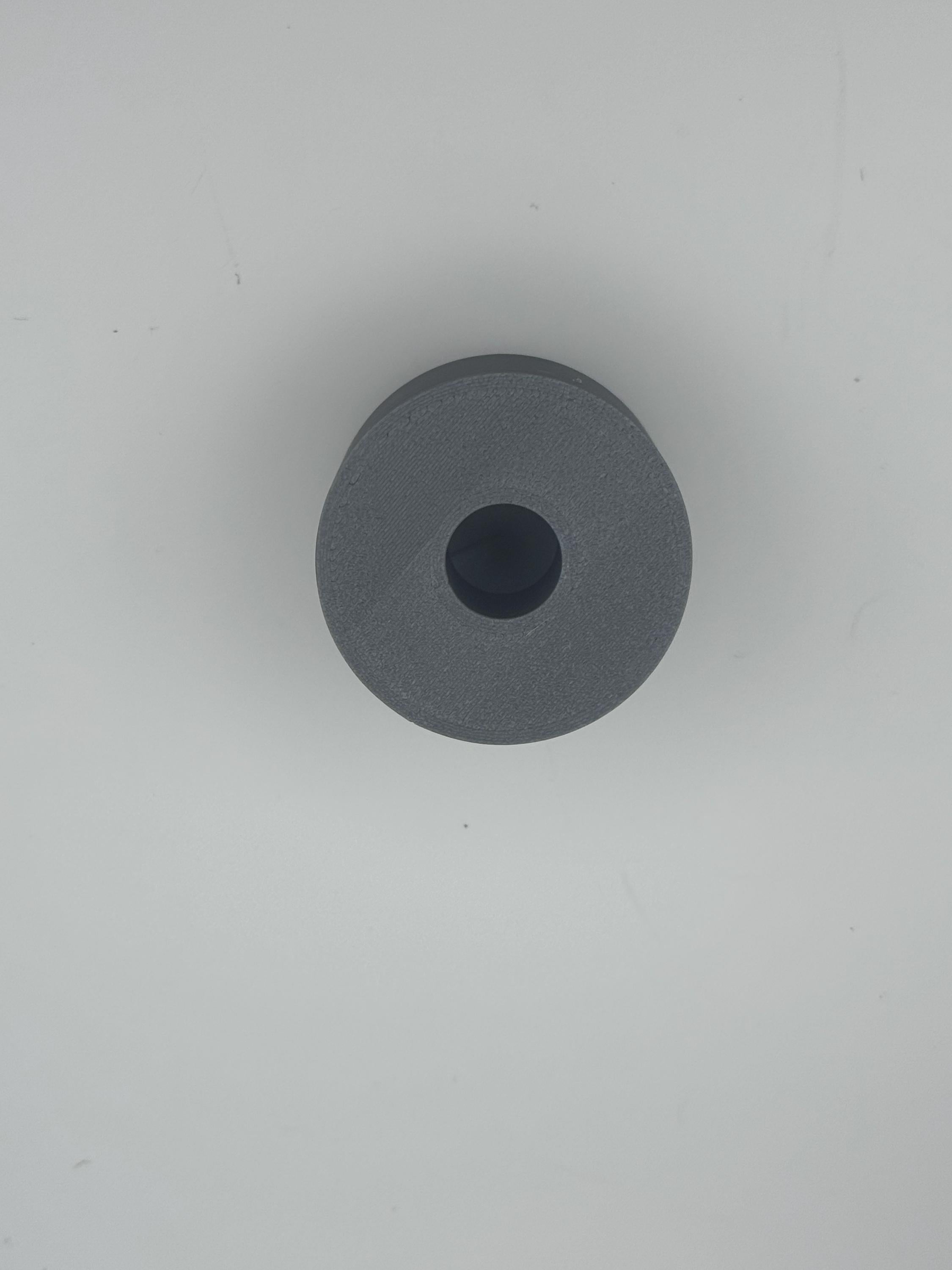 Chevrolet Corvette for C2 & C3 1960 - 1976 Corvette Hood Alignment Tool