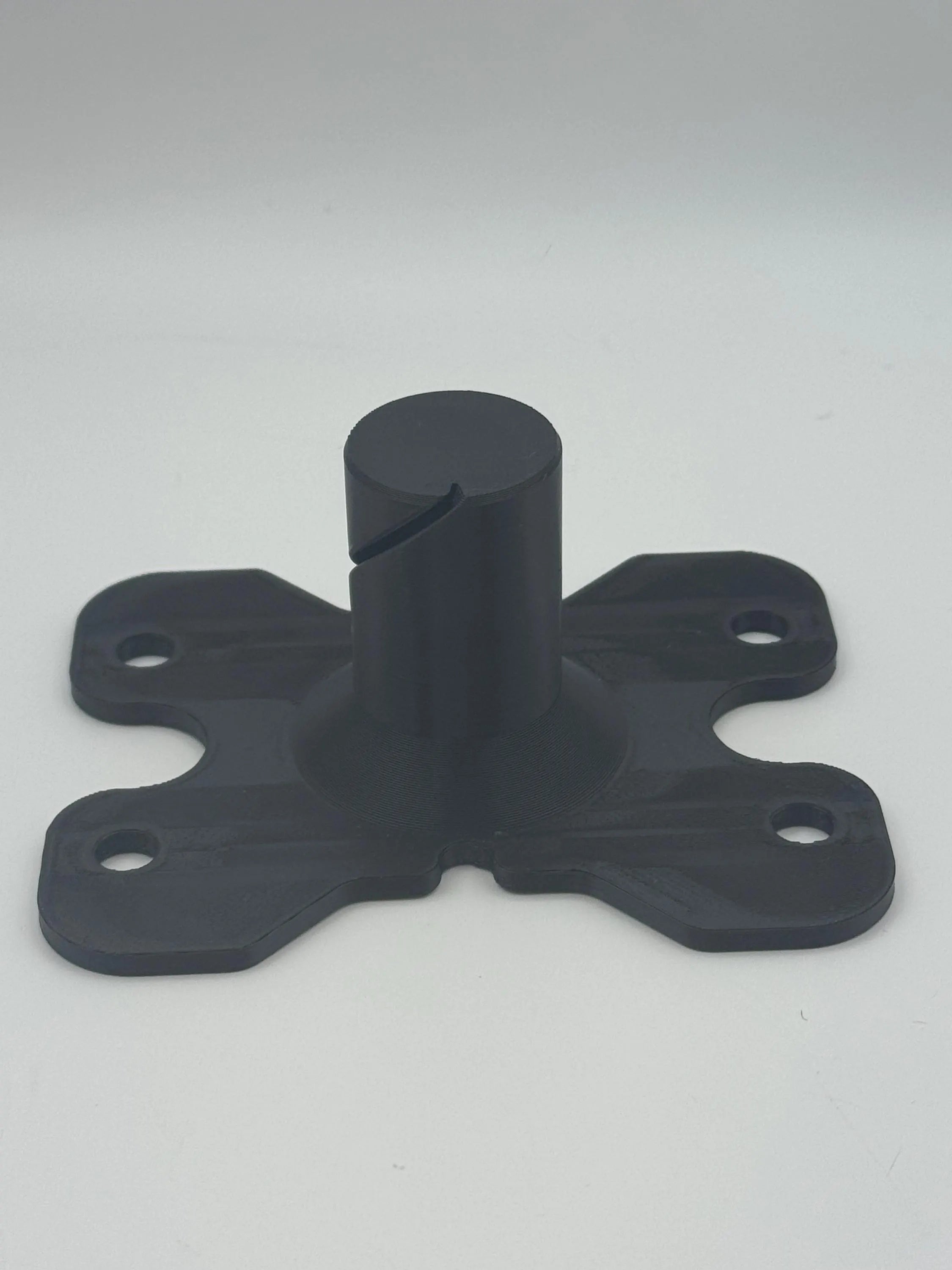 CorvetteC5/C6/C7 Chevrolet gear shifter alignment tool 1997 - 2019 Manuals