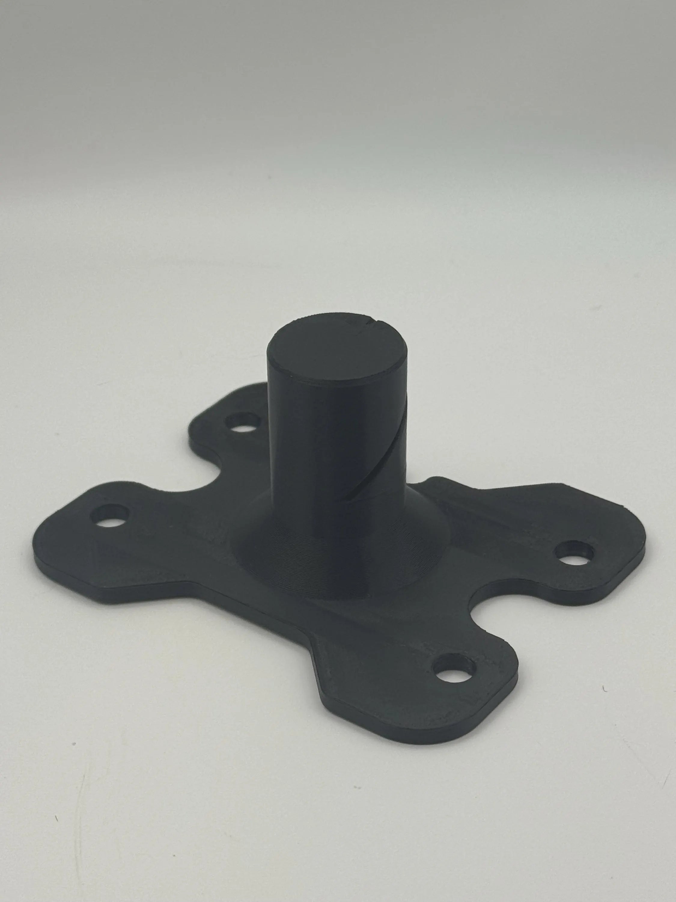 CorvetteC5/C6/C7 Chevrolet gear shifter alignment tool 1997 - 2019 Manuals