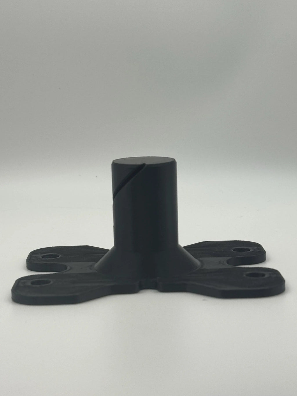 CorvetteC5/C6/C7 Chevrolet gear shifter alignment tool 1997 - 2019 Manuals