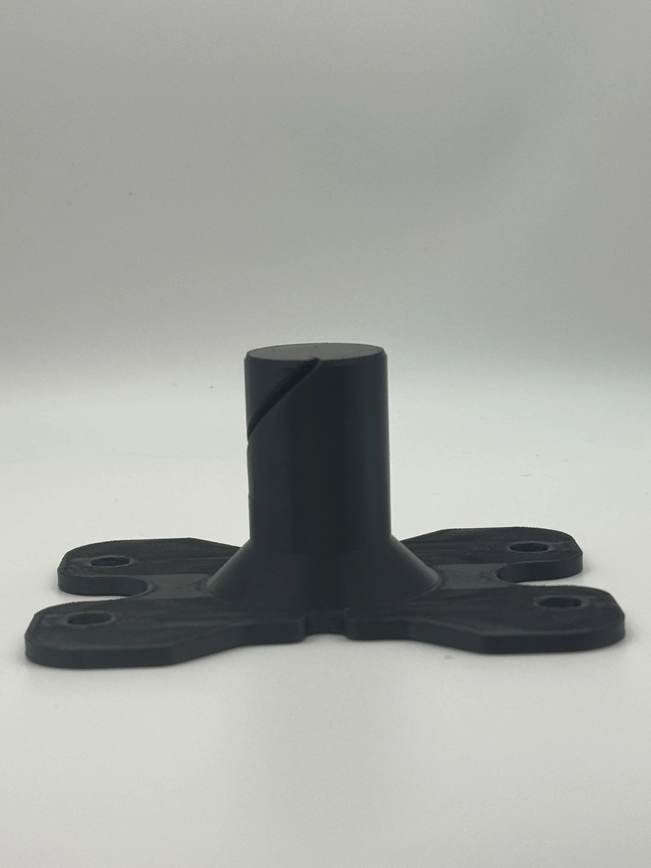 CorvetteC5/C6/C7 Chevrolet gear shifter alignment tool 1997 - 2019 Manuals