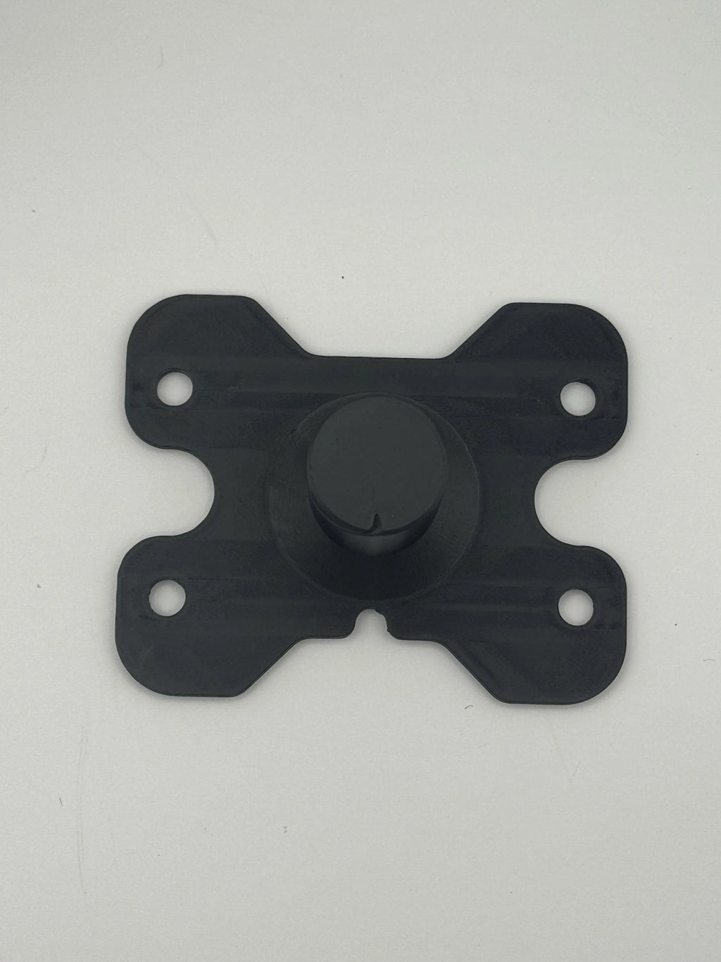 CorvetteC5/C6/C7 Chevrolet gear shifter alignment tool 1997 - 2019 Manuals