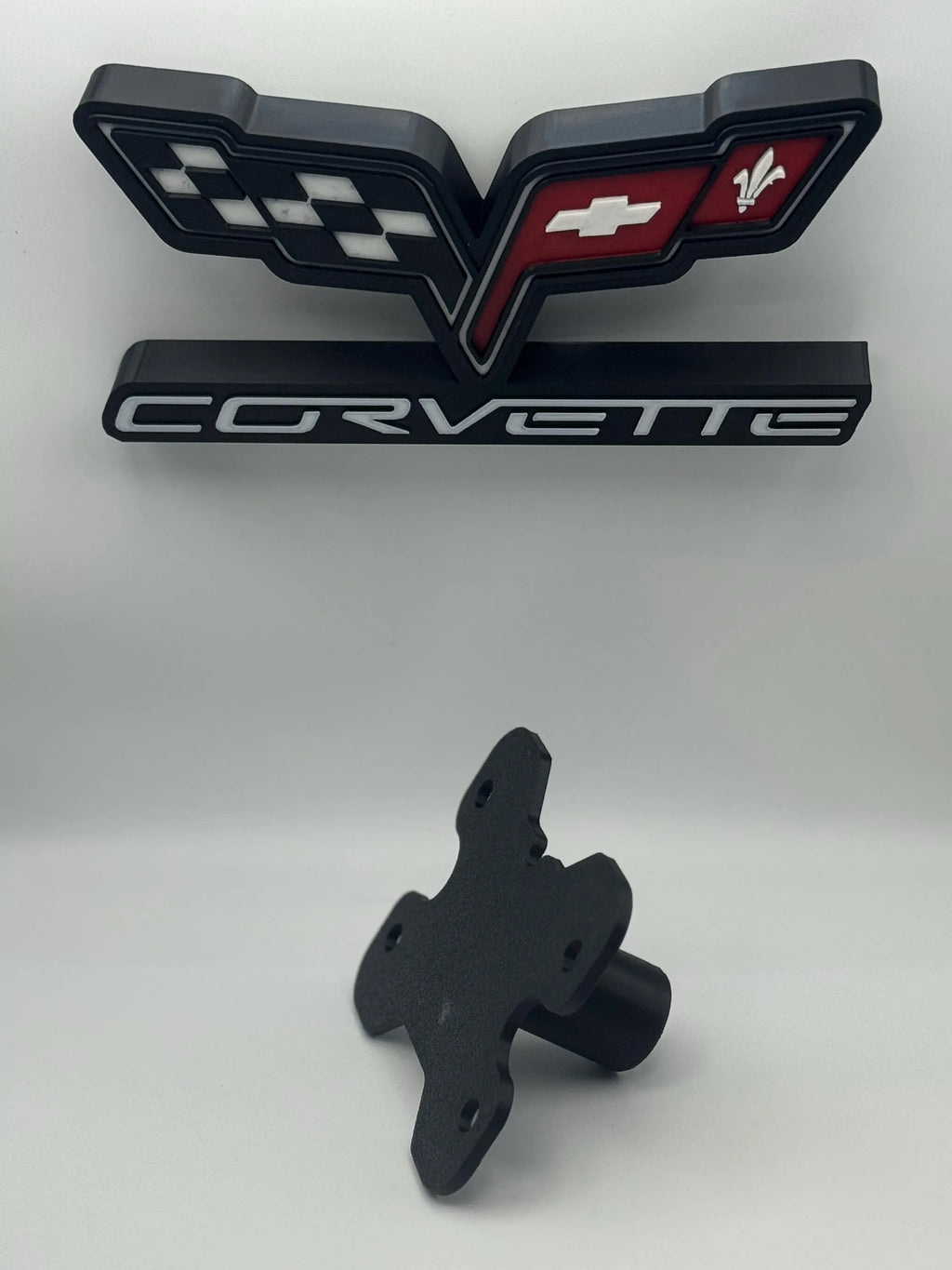 CorvetteC5/C6/C7 Chevrolet gear shifter alignment tool 1997 - 2019 Manuals