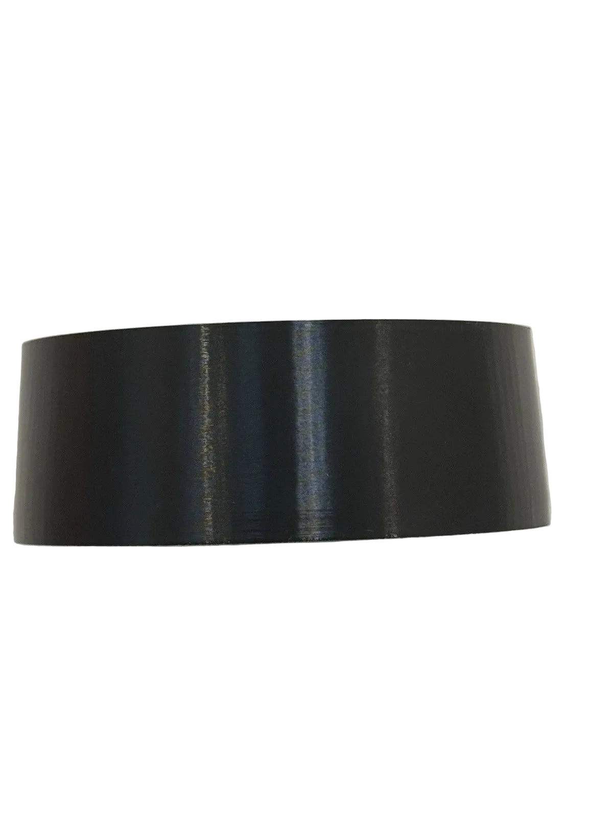 GM, Chevy, Isuzu, Saab Engine Crankshaft Rear Seal Alignment Tool Dorman 635-000